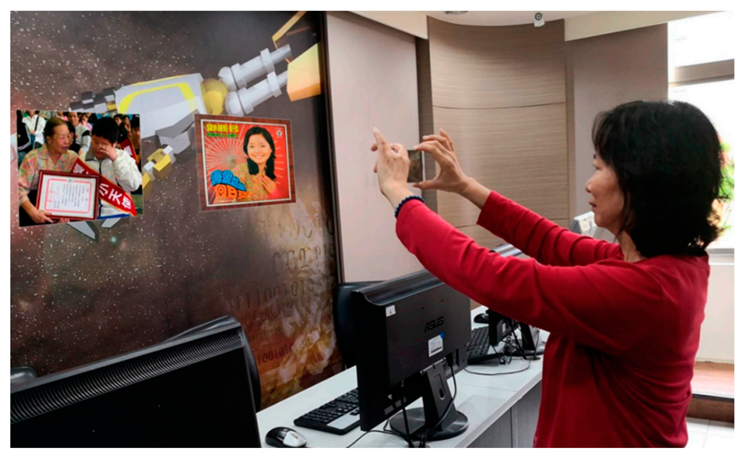 Sensors 23 01370 g007