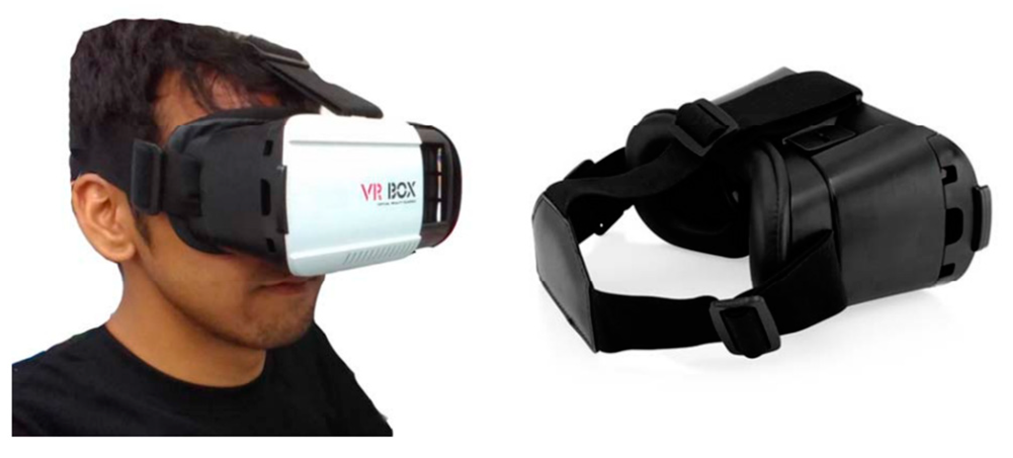 Sensors 23 01370 g008