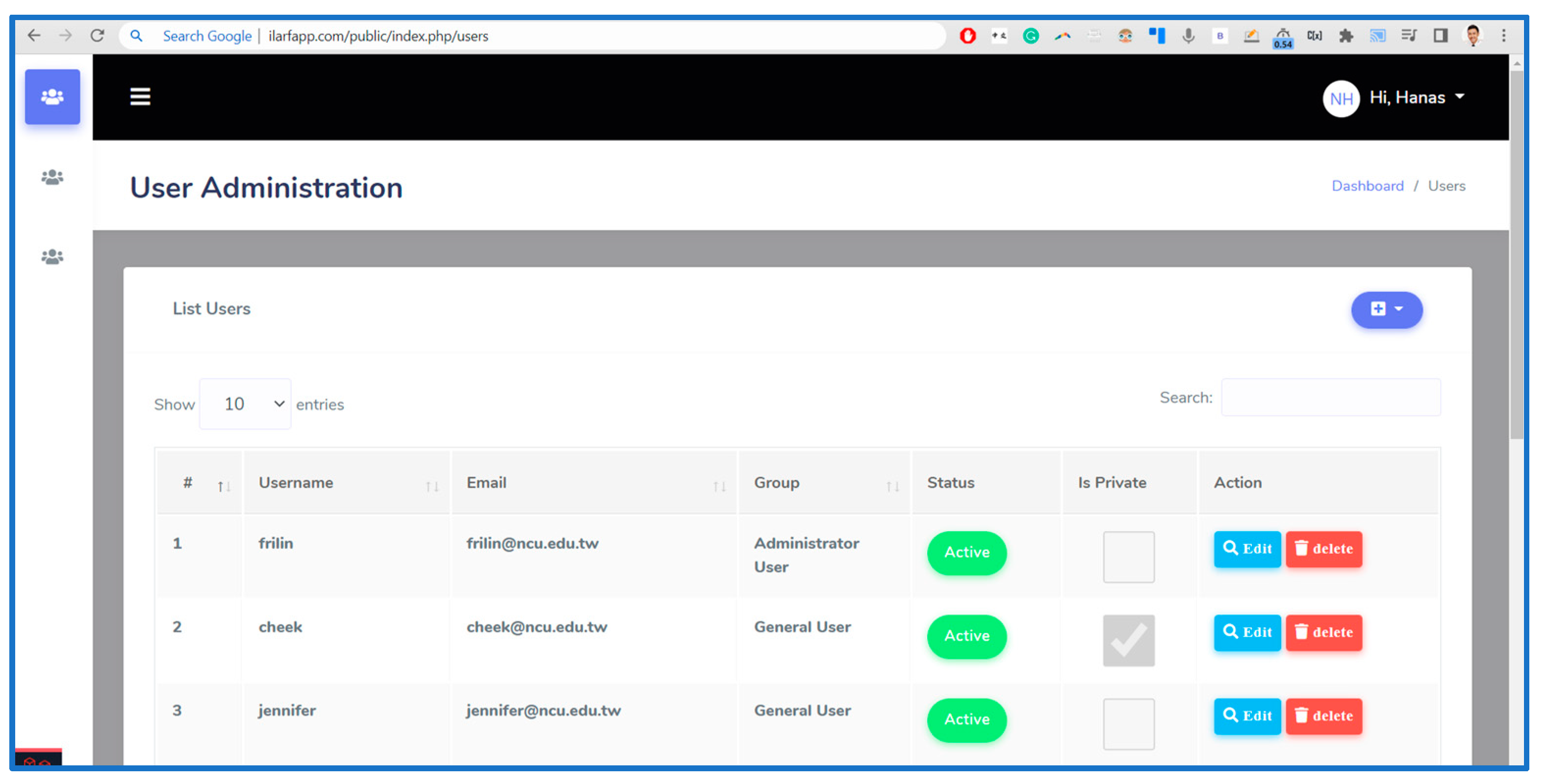 Sensors 23 01370 g015