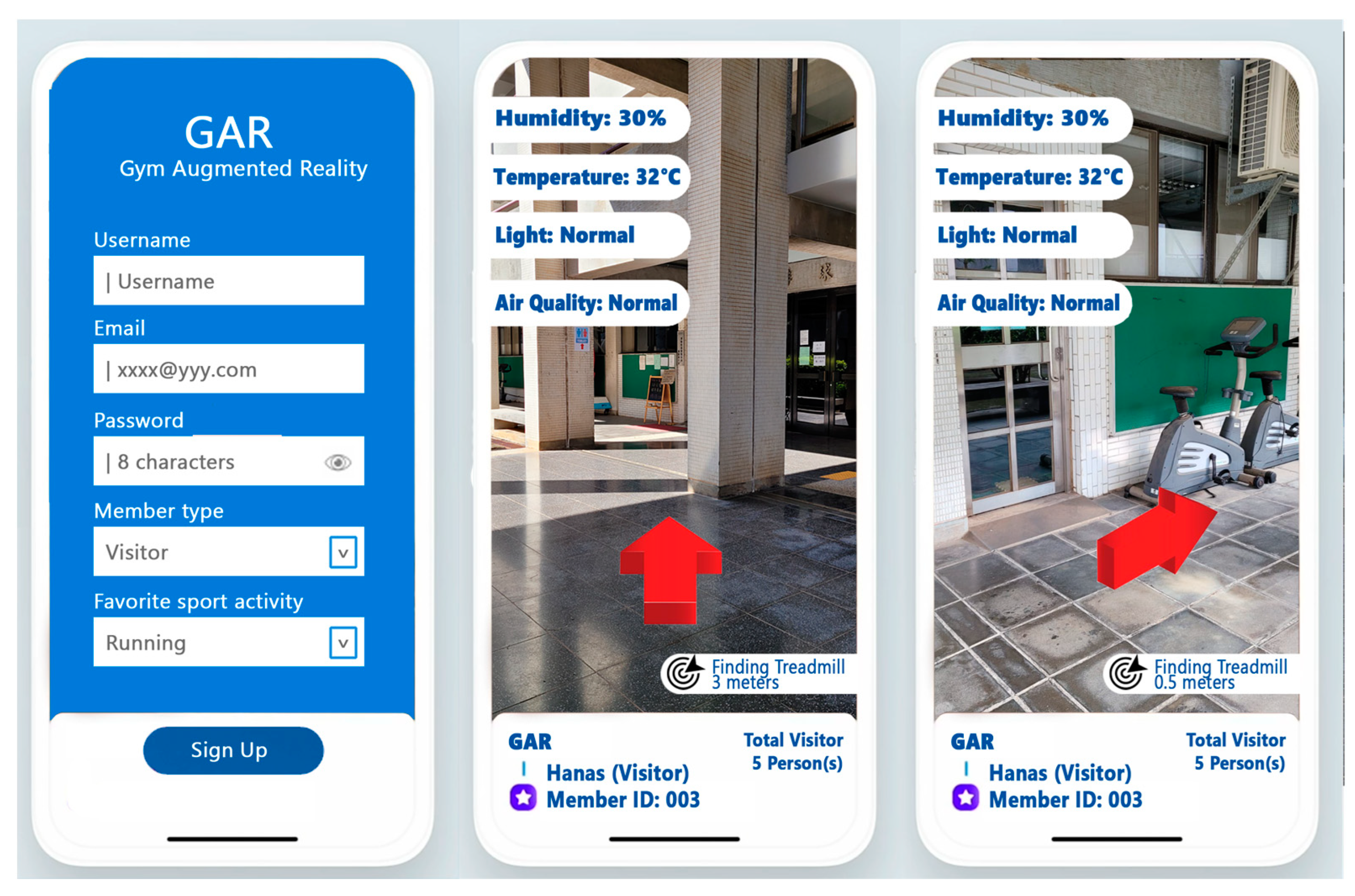 Sensors 23 01370 g017