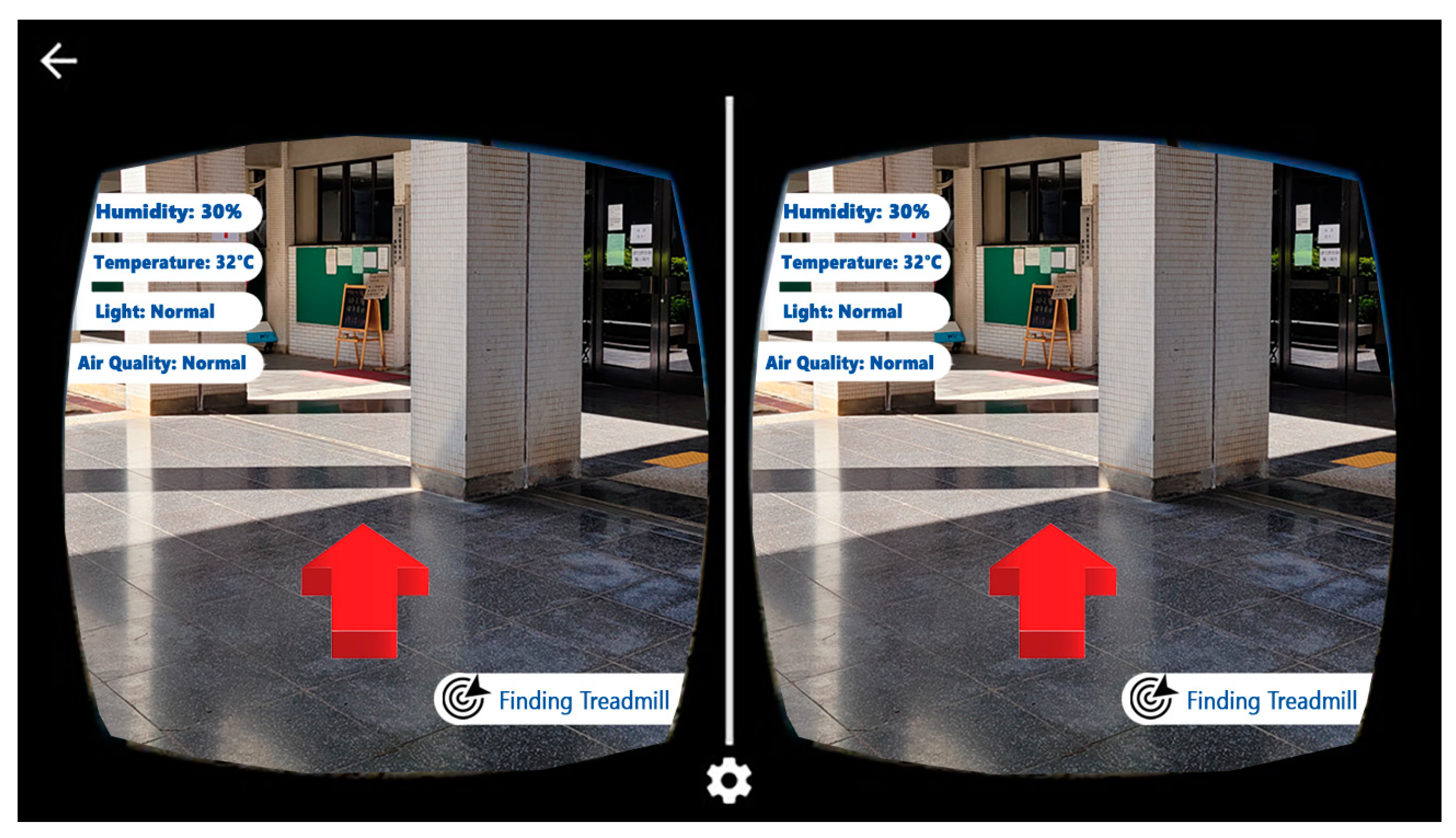 Sensors 23 01370 g018