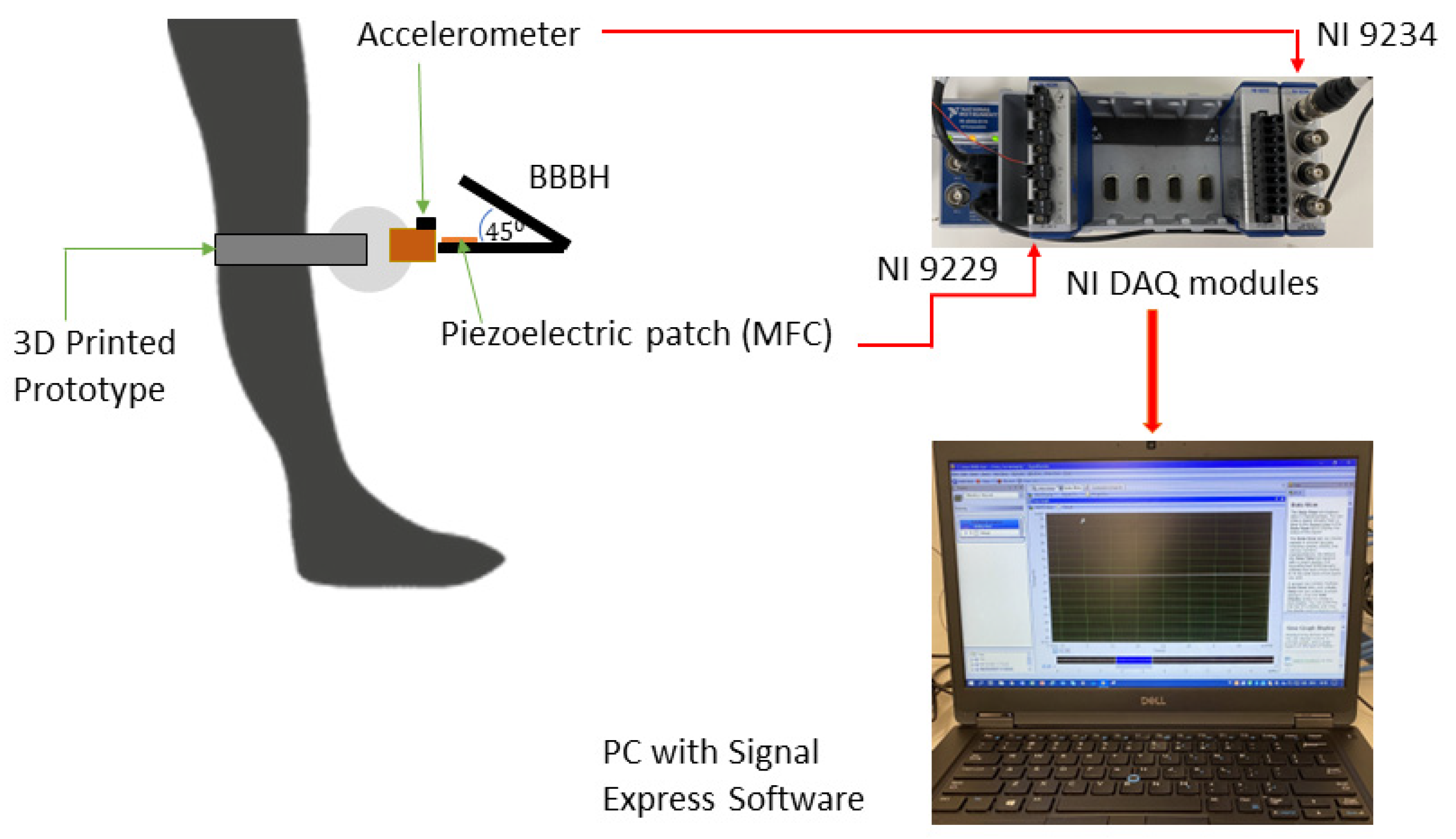 Sensors 23 01372 g005