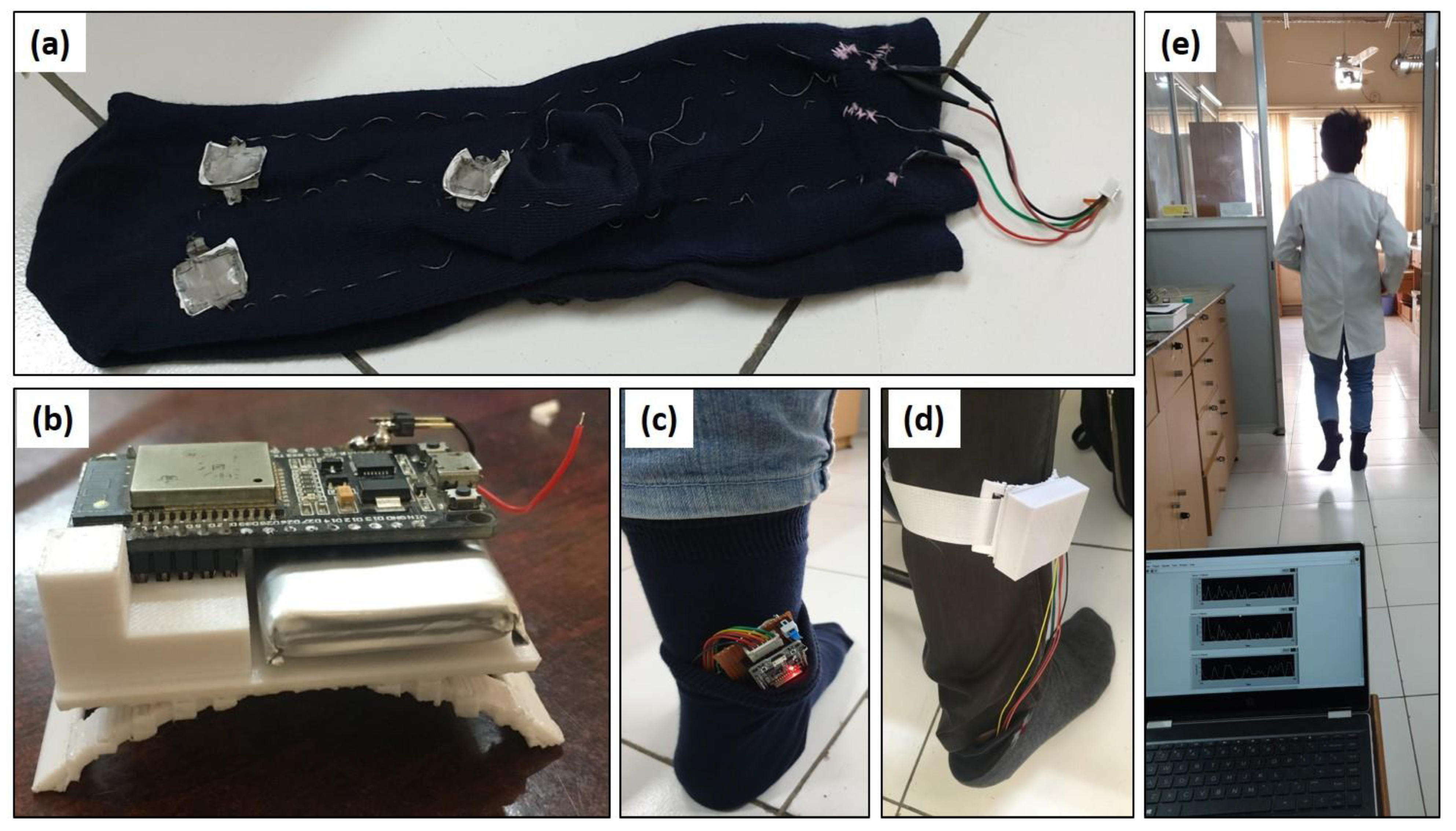 Sensors 23 01373 g002