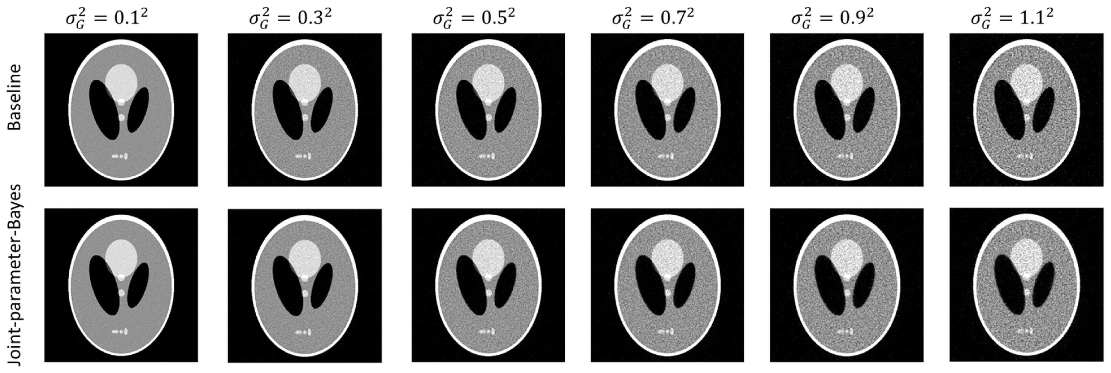 Sensors 23 01374 g002 Sensors 23 01374 g002