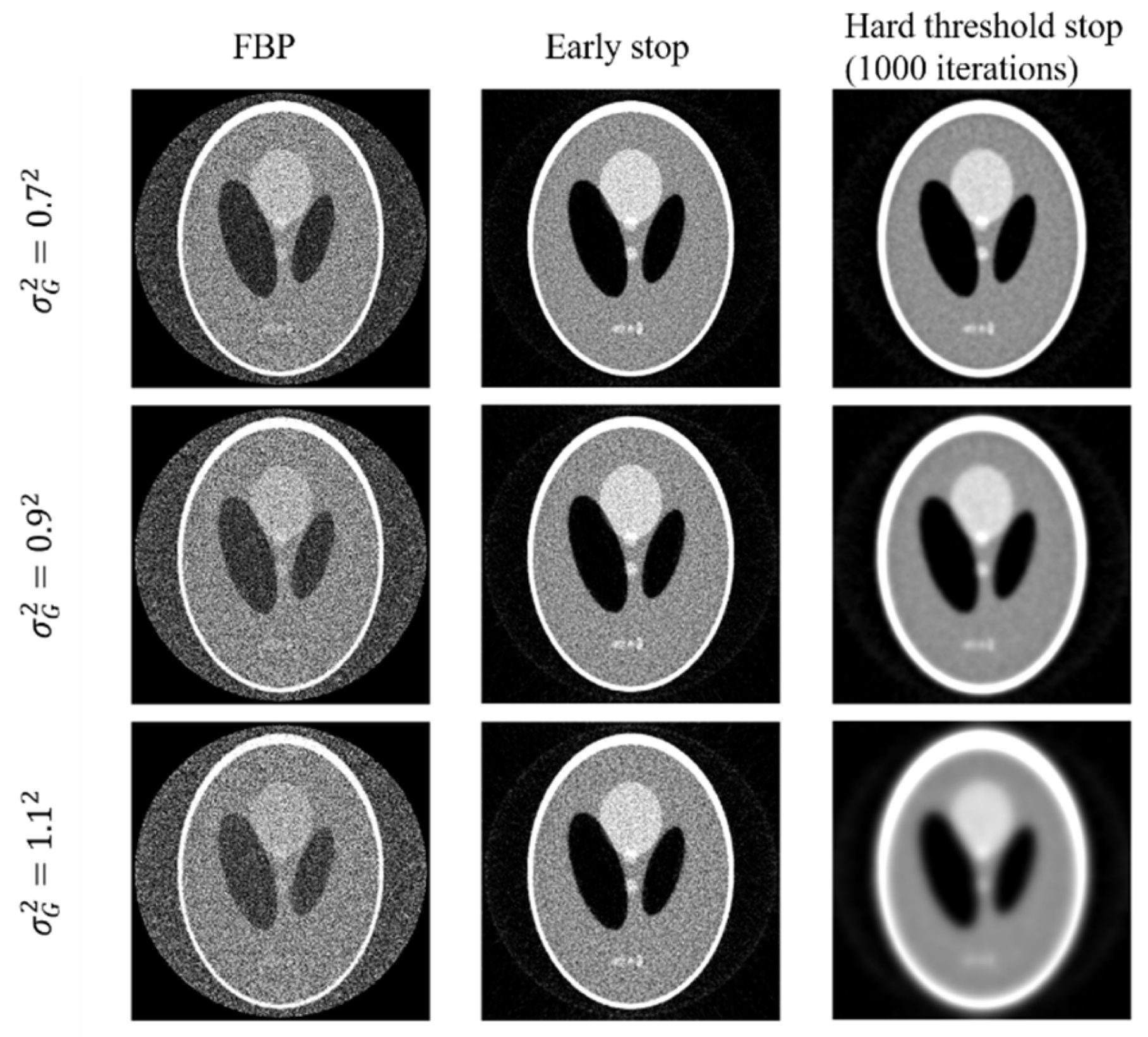 Sensors 23 01374 g005 Sensors 23 01374 g005