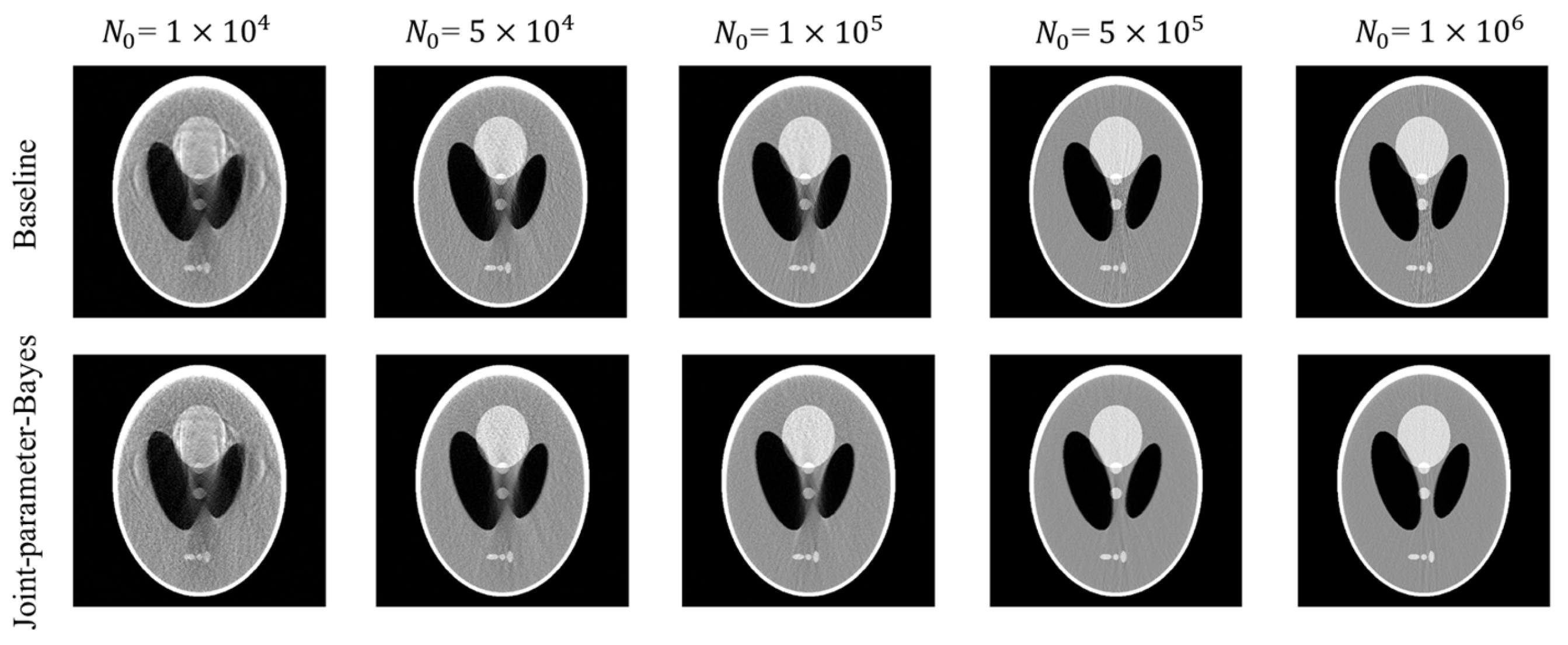Sensors 23 01374 g0a2 Sensors 23 01374 g0a2