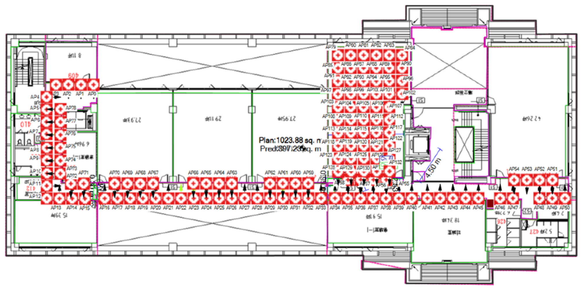 Sensors 23 01376 g003