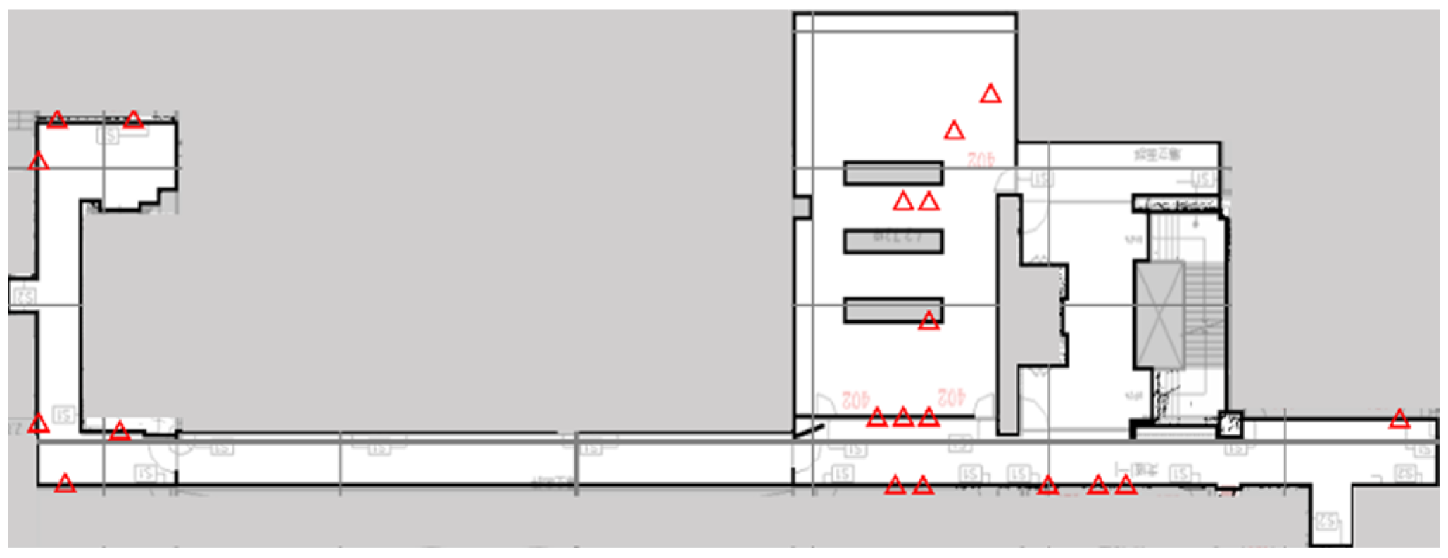 Sensors 23 01376 g006
