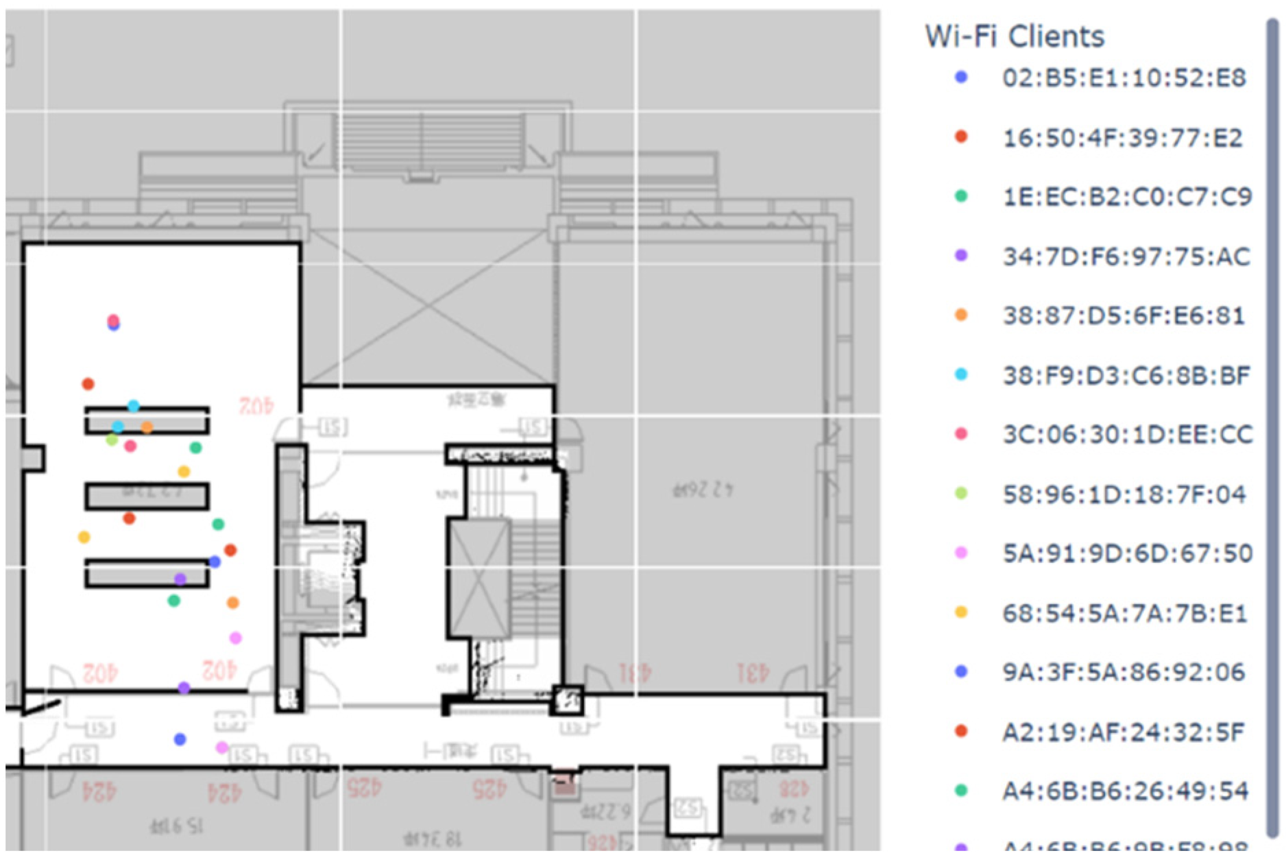 Sensors 23 01376 g017