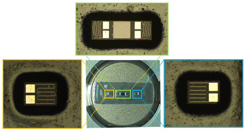 Sensors 23 01381 g010