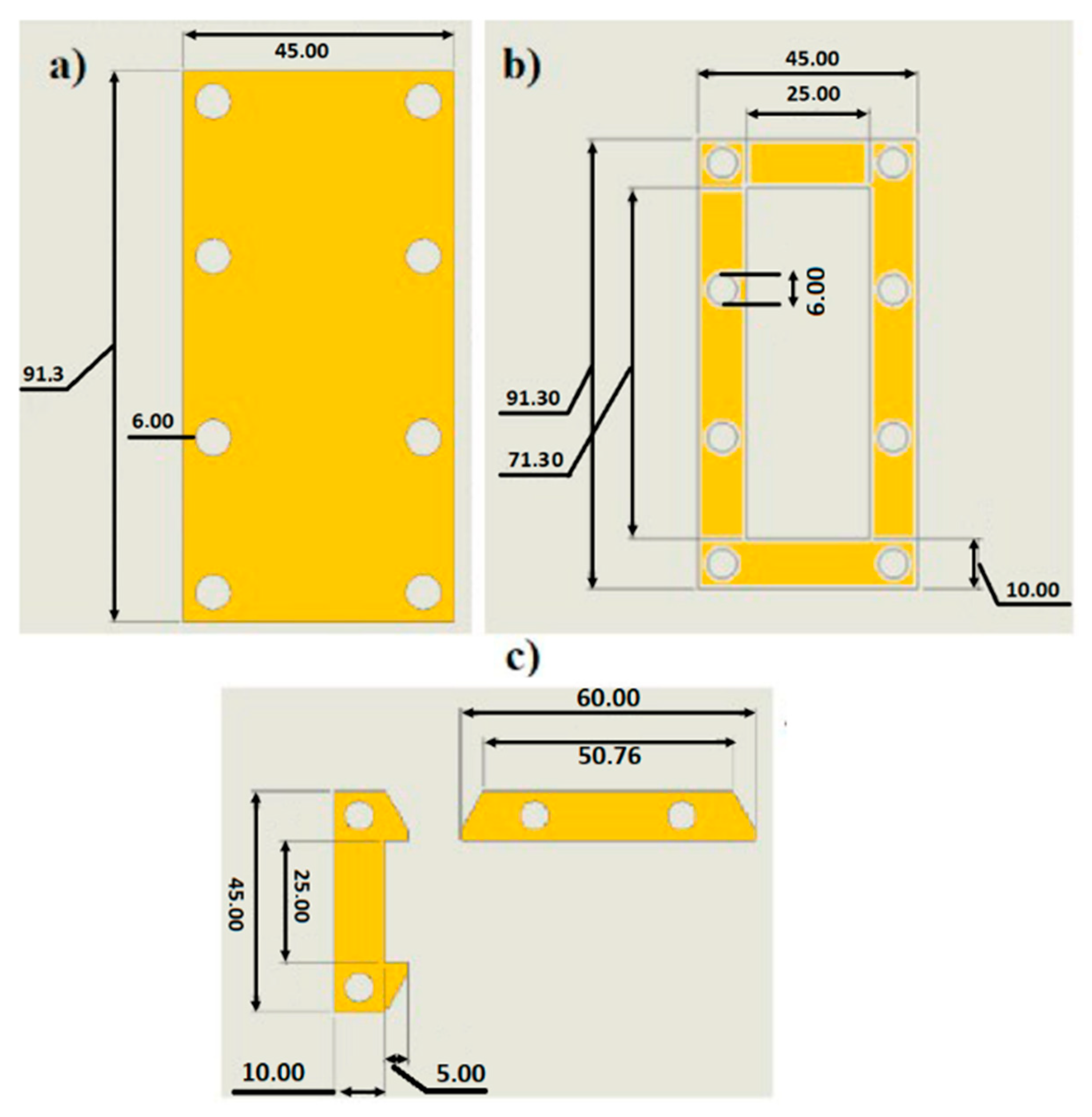Sensors 23 01391 g010 Sensors 23 01391 g010