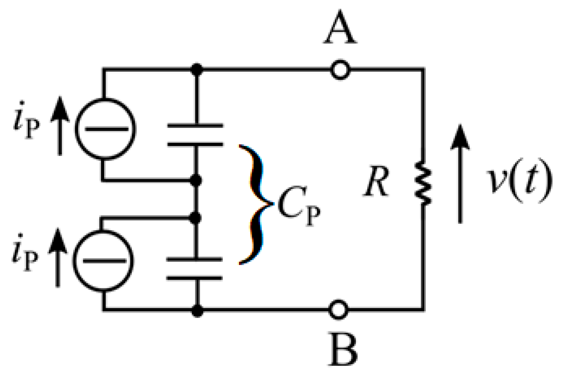 Sensors 23 01391 g012 Sensors 23 01391 g012