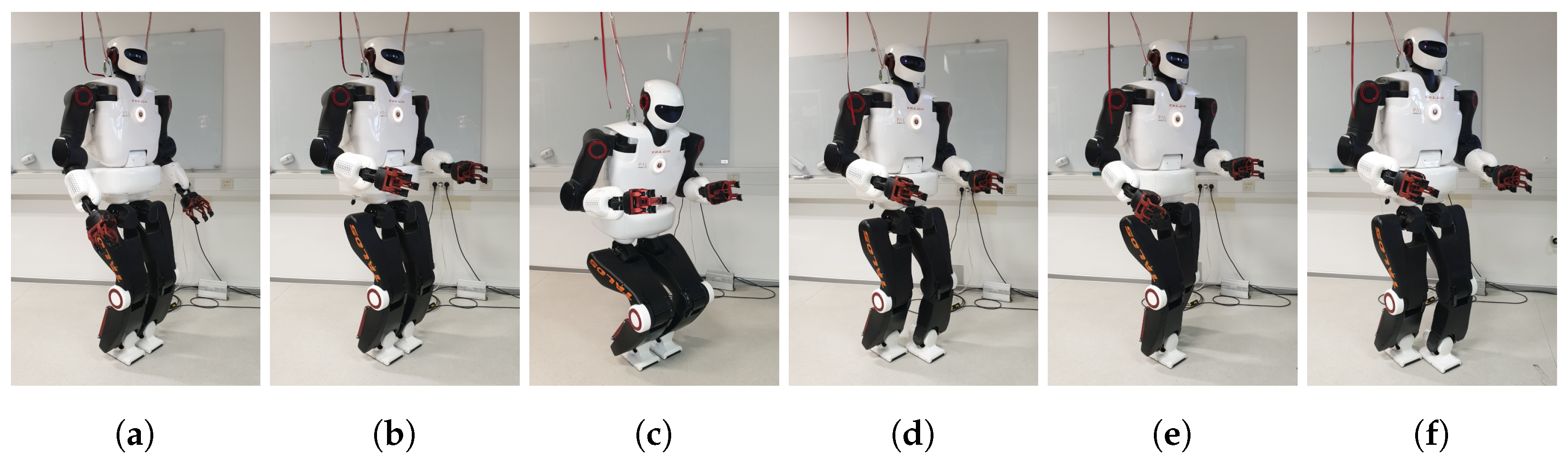 Sensors 23 01396 g005