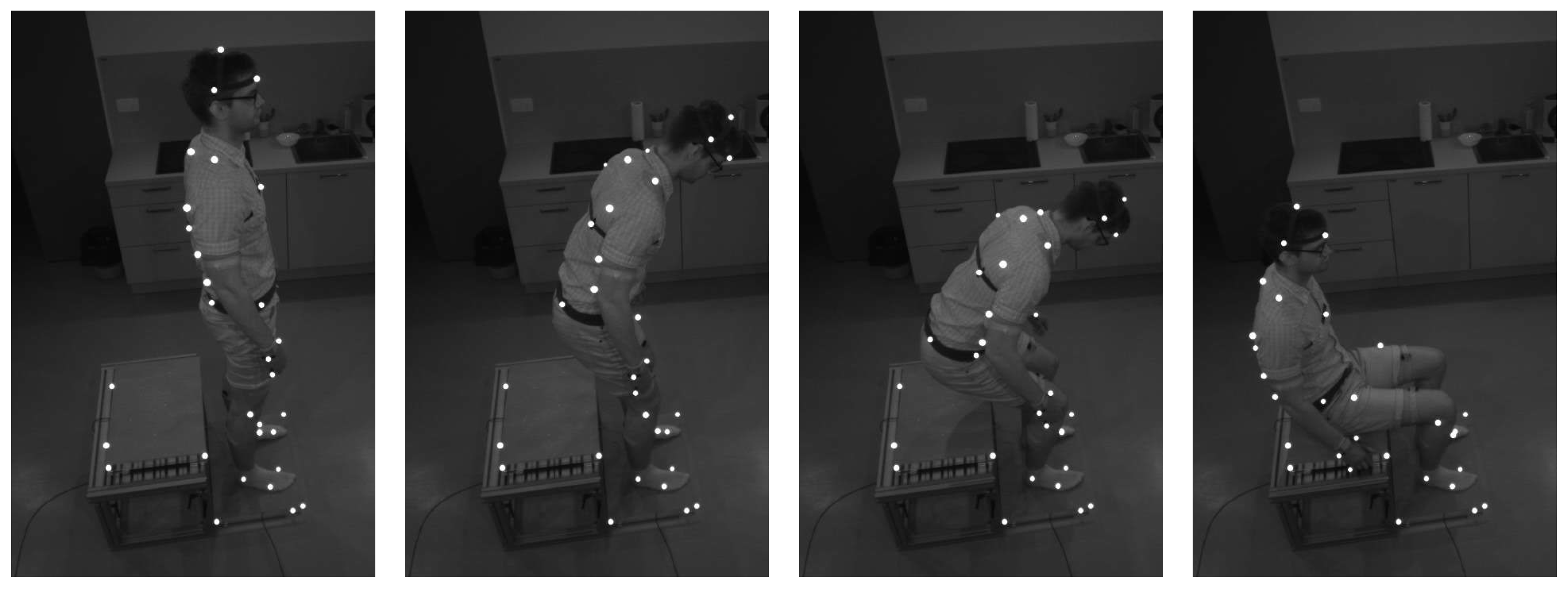 Sensors 23 01396 g006