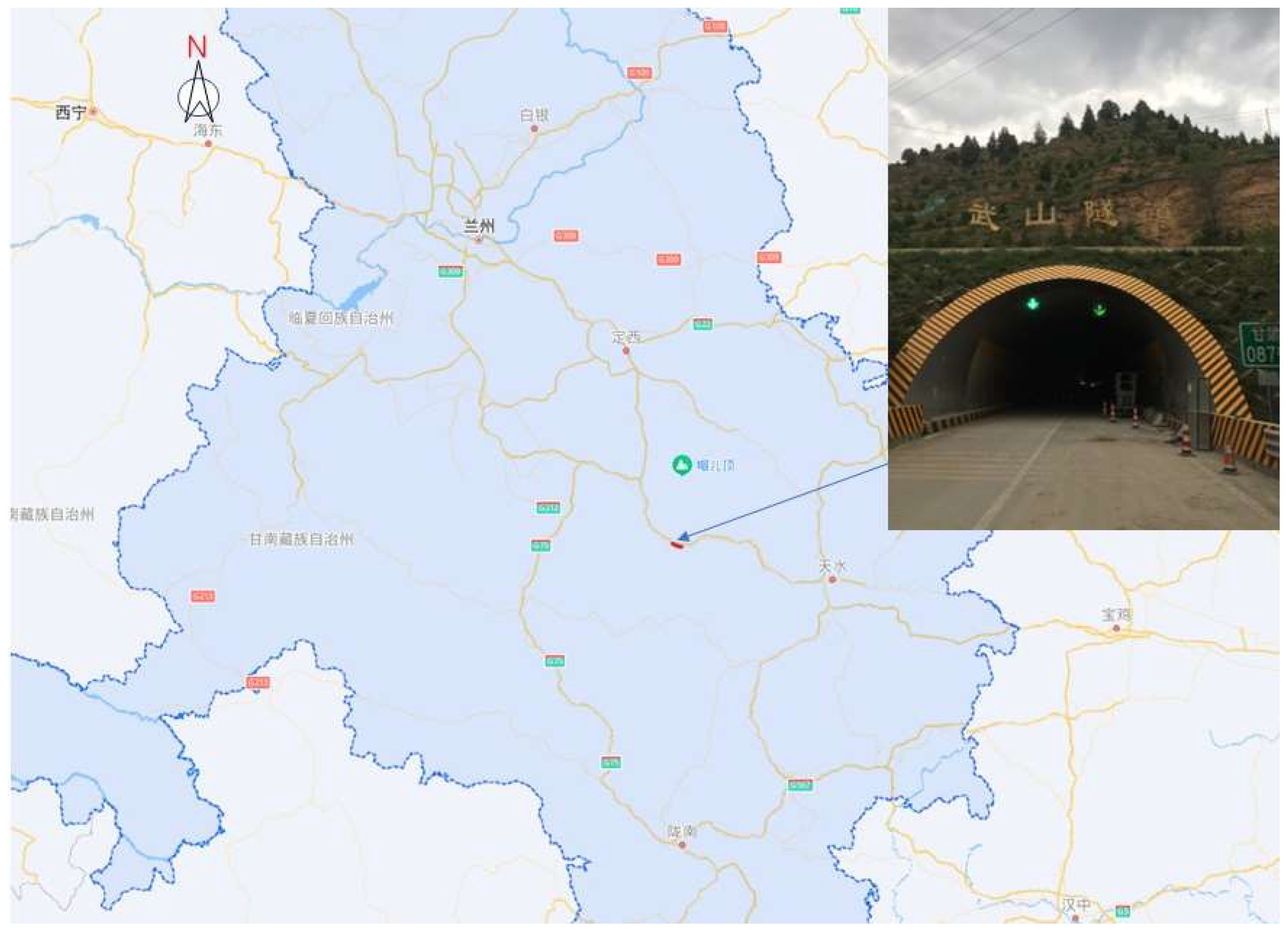 Sensors 23 01403 g001