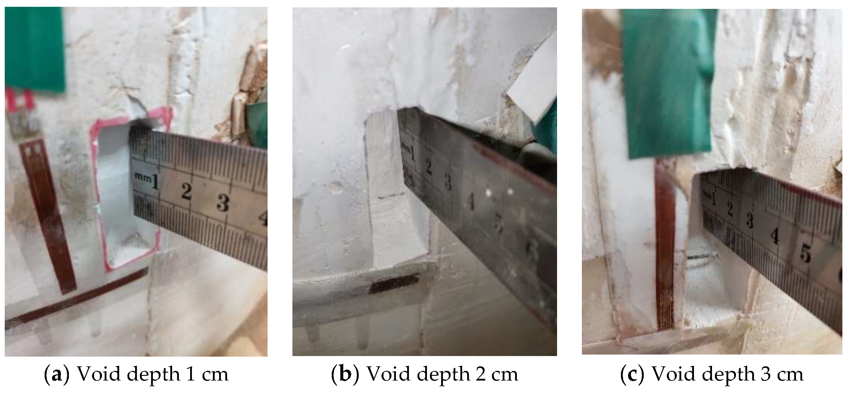 Sensors 23 01403 g007