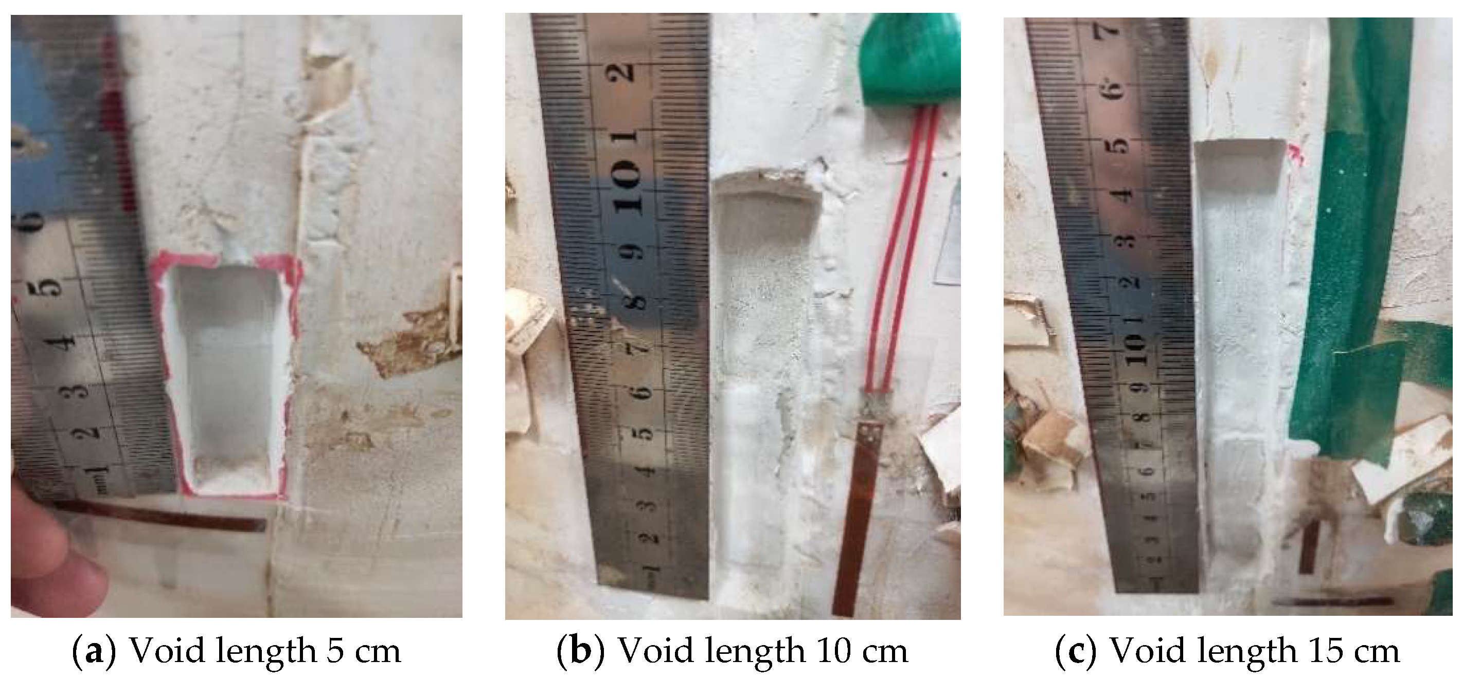 Sensors 23 01403 g008