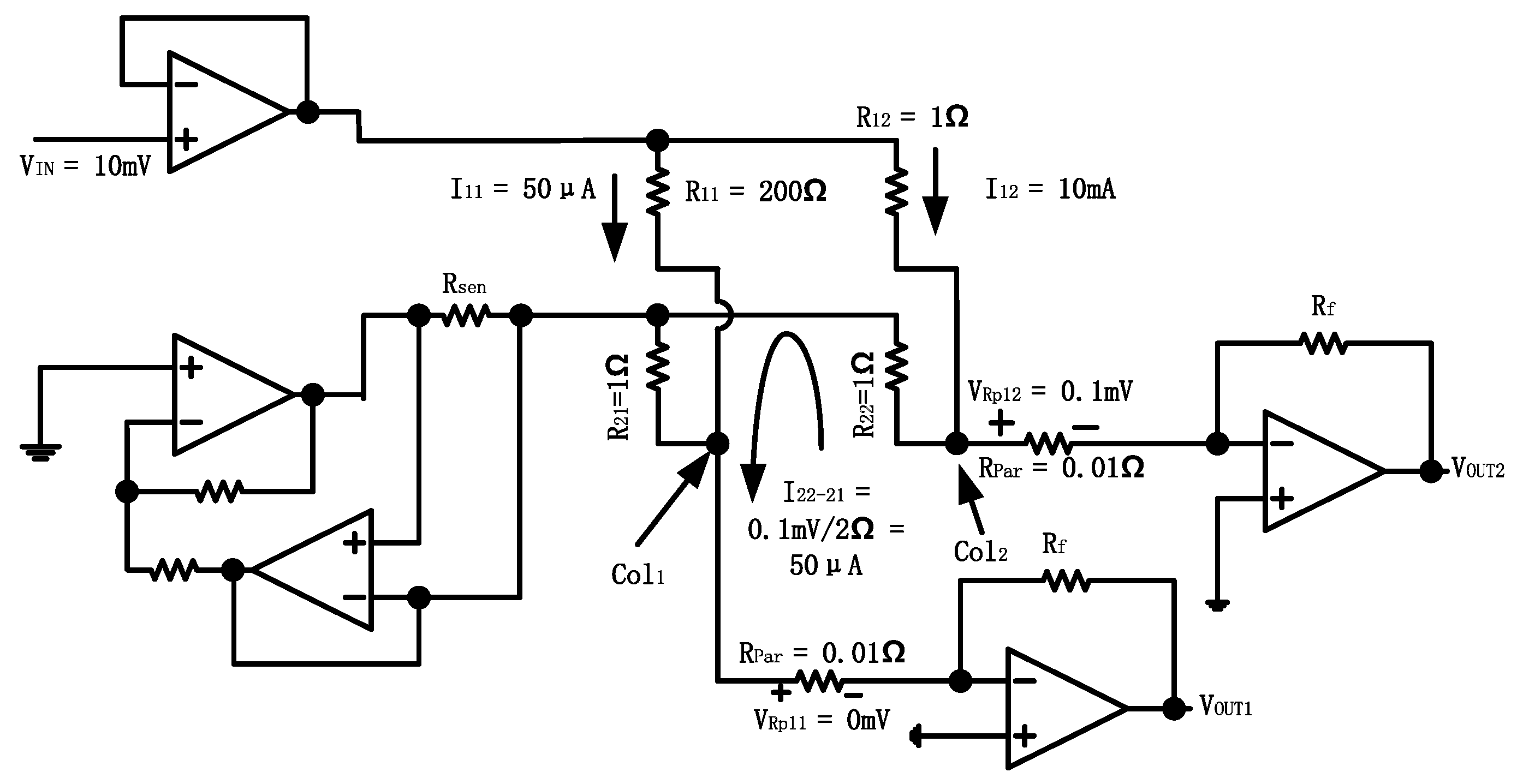 Sensors 23 01406 g008
