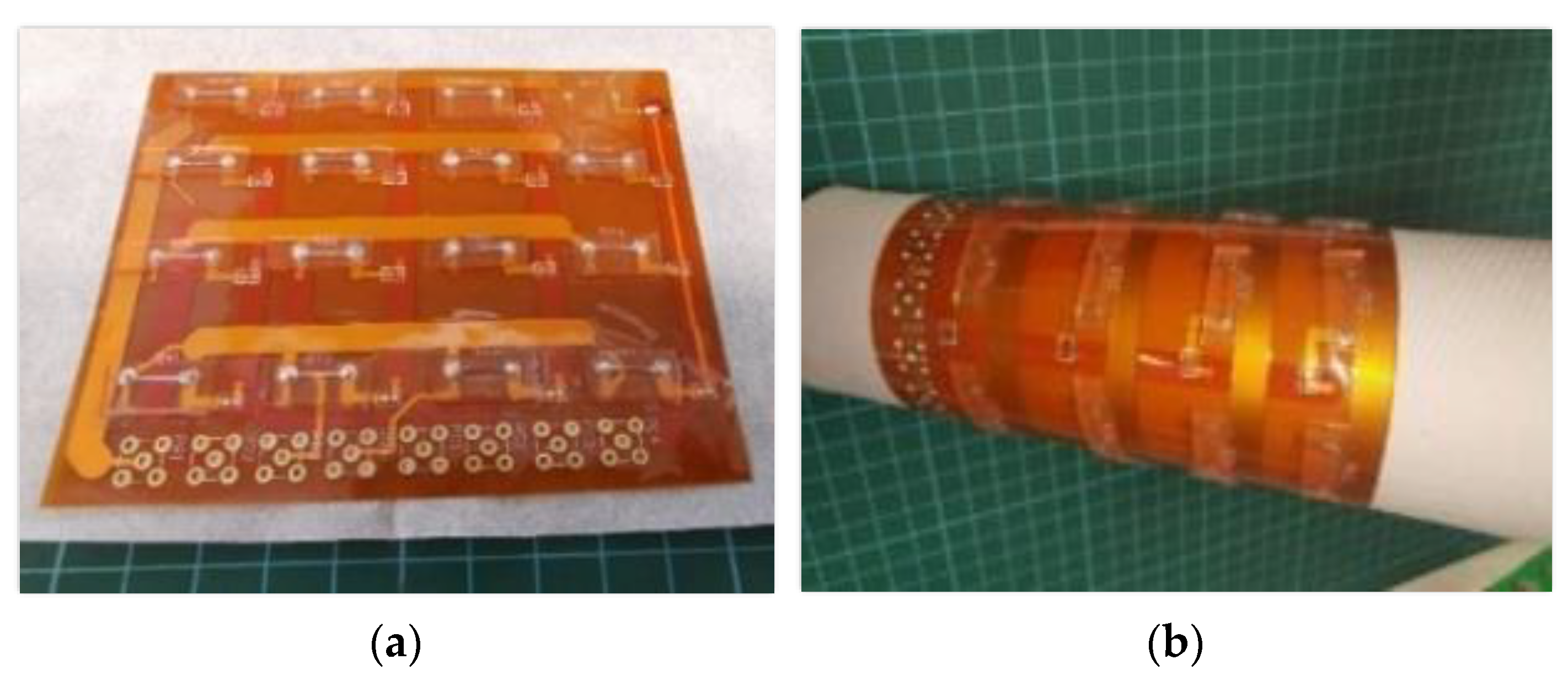 Sensors 23 01406 g012