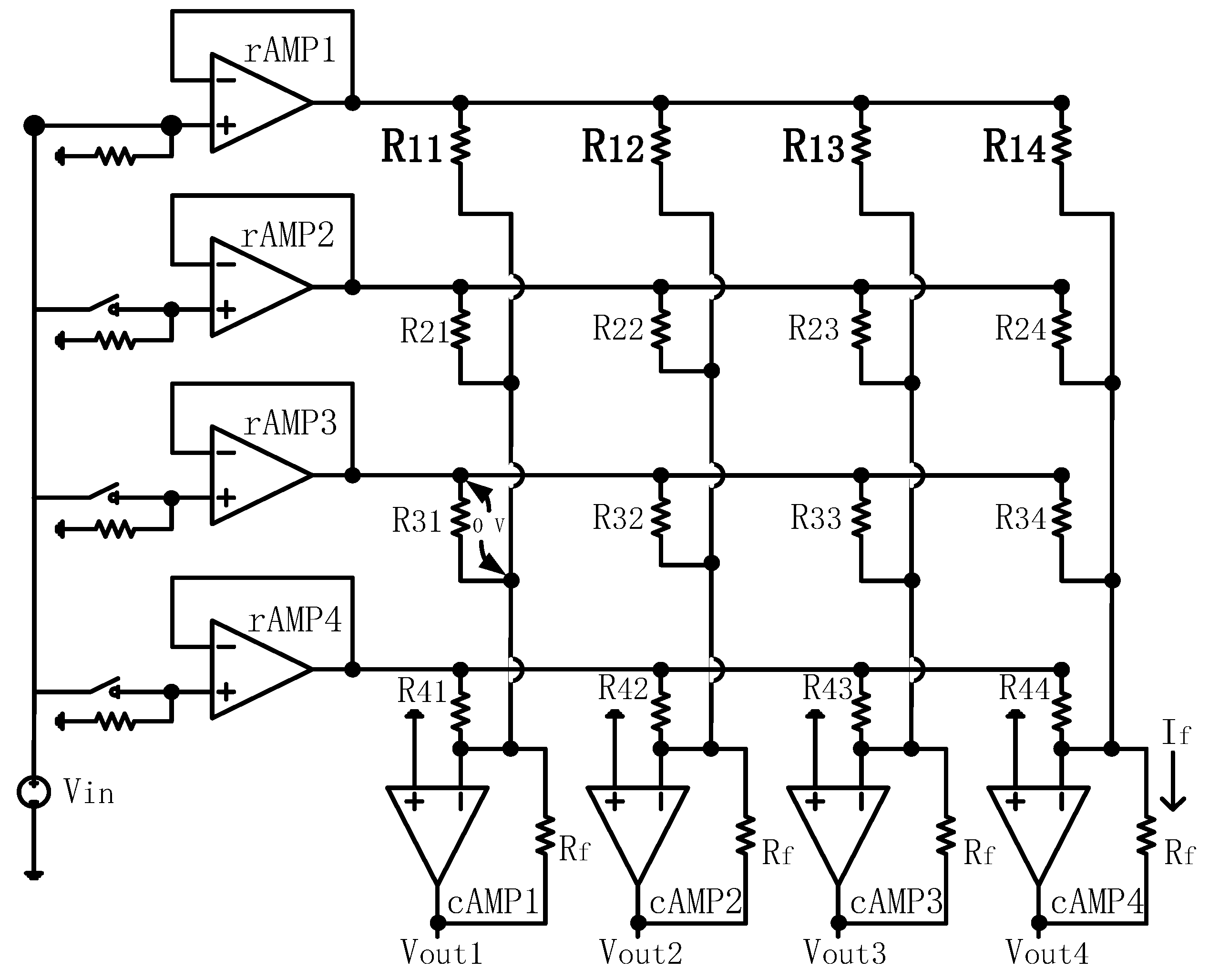Sensors 23 01406 g0a1