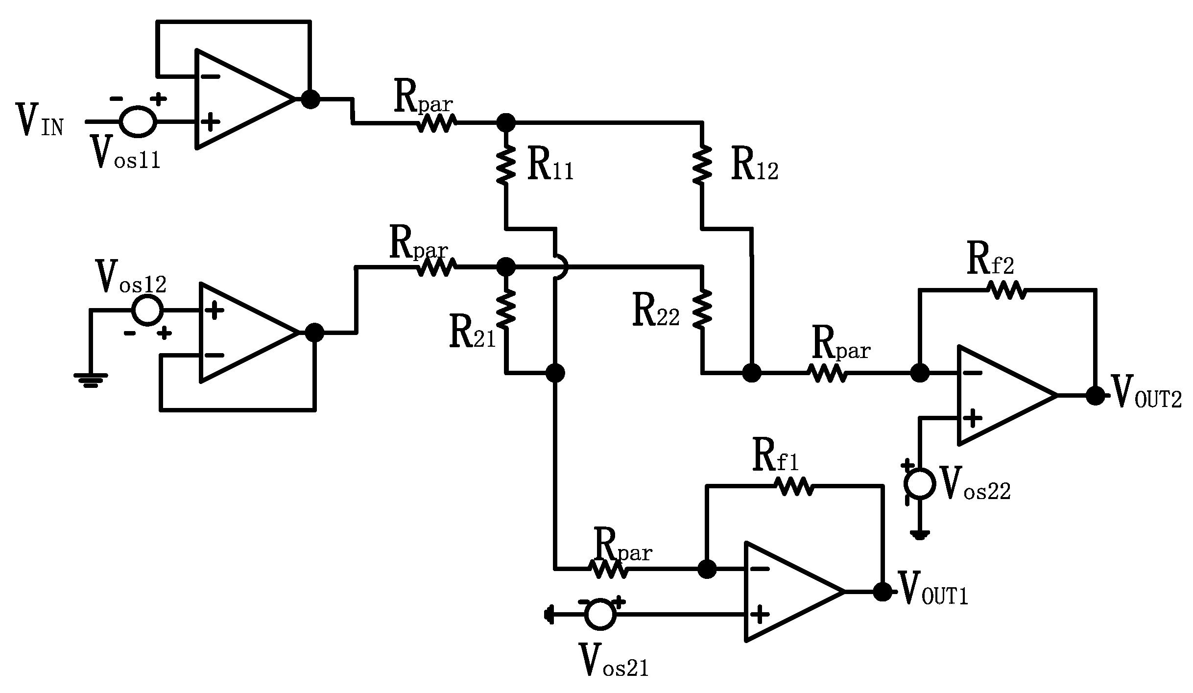 Sensors 23 01406 g0a3
