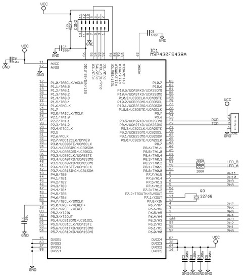 Sensors 23 01407 g0a1