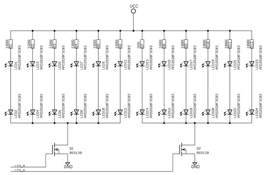 Sensors 23 01407 g0a2
