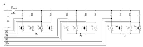 Sensors 23 01407 g0a3
