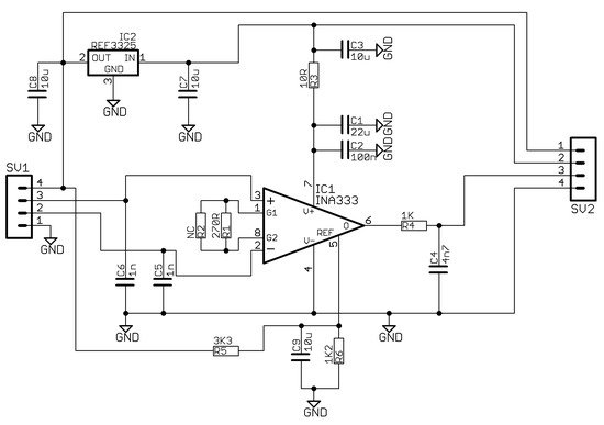 Sensors 23 01407 g0a6