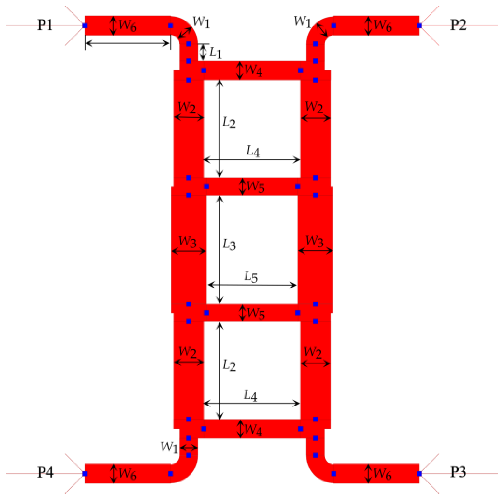 Sensors 23 01418 g010