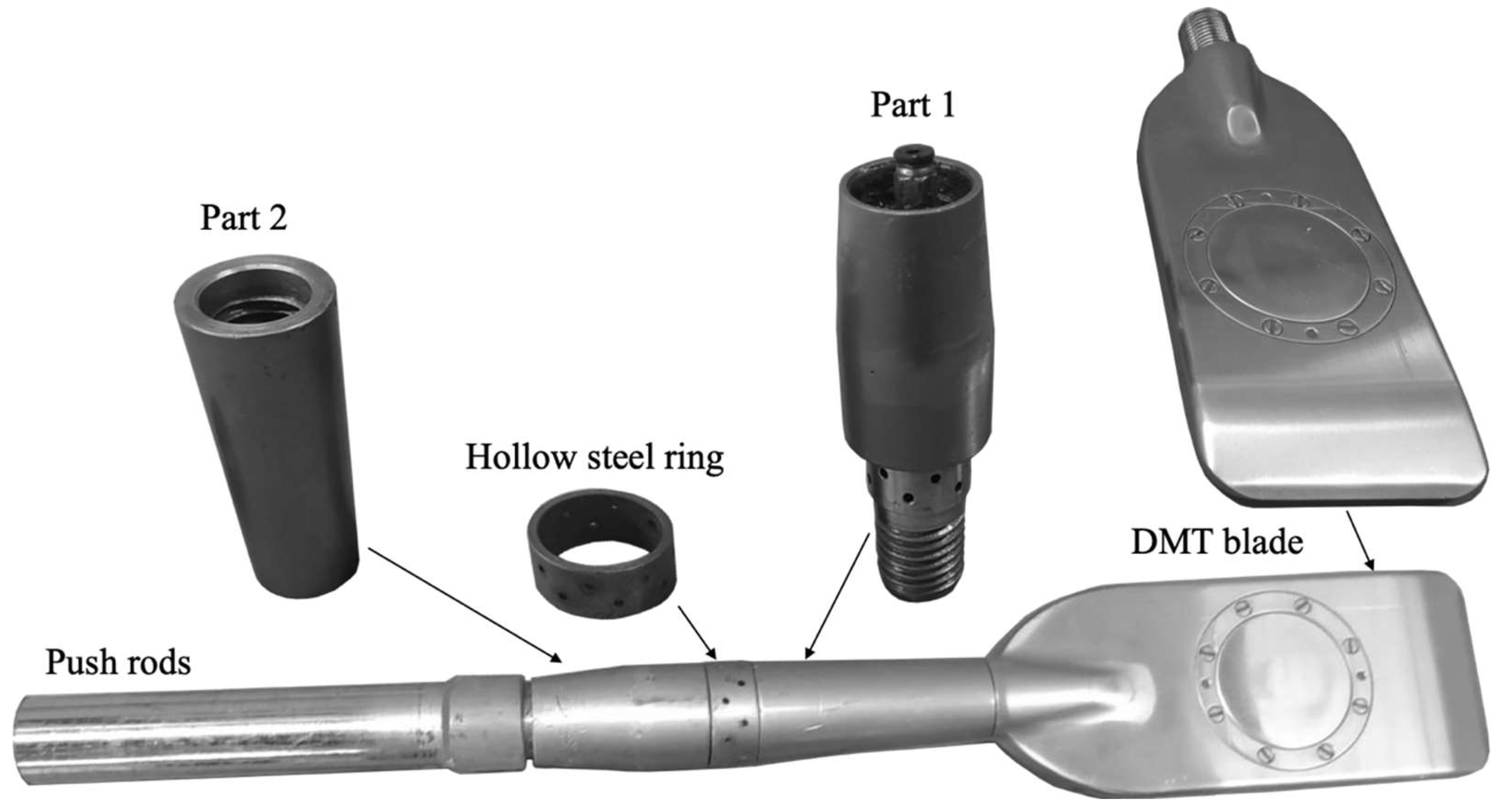 Sensors 23 01429 g001