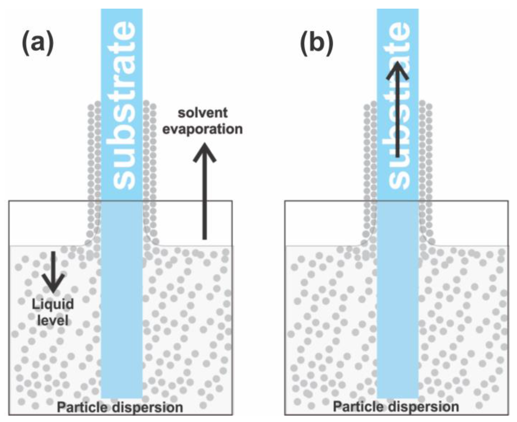 Sensors 23 01433 g001