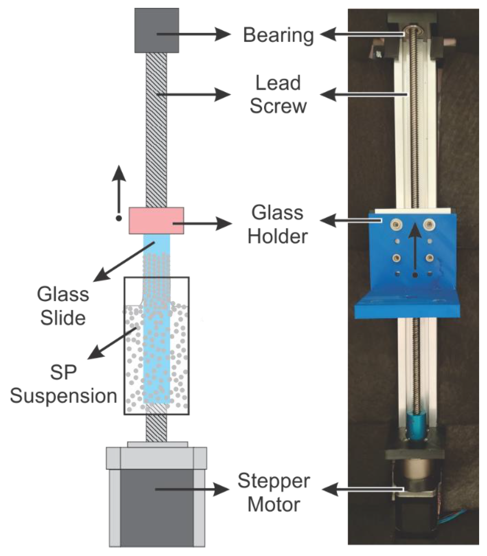 Sensors 23 01433 g002