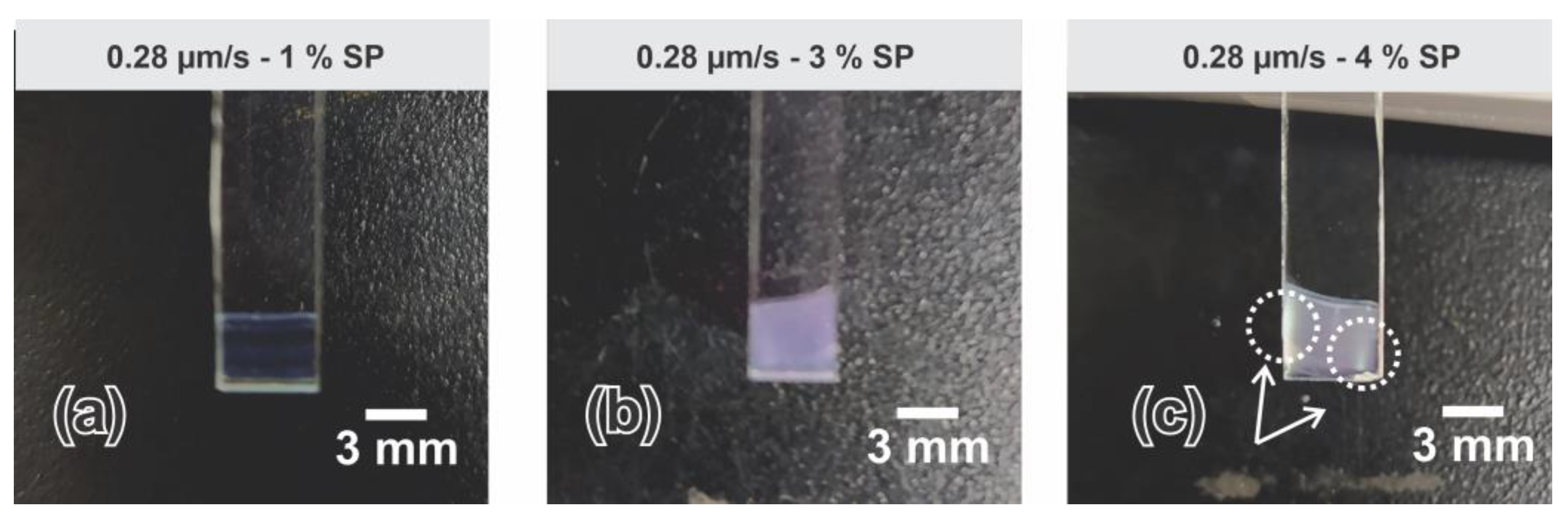 Sensors 23 01433 g006