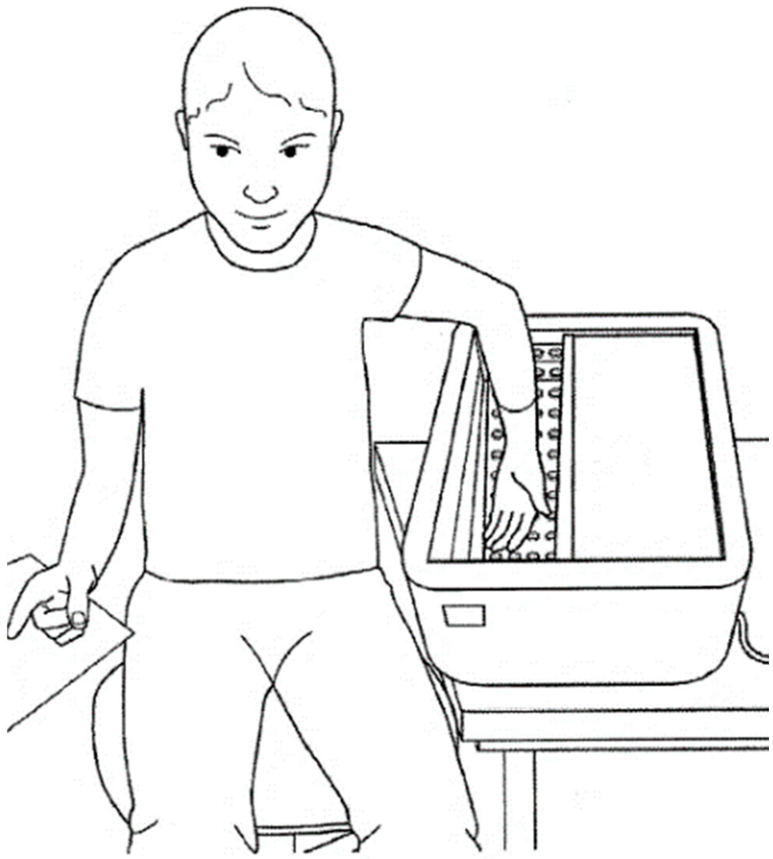 Sensors 23 01443 g001 Sensors 23 01443 g001