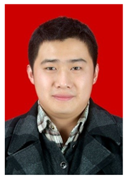 Sensors 23 01445 i002