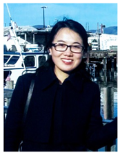 Sensors 23 01445 i004