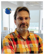 Sensors 23 01445 i005