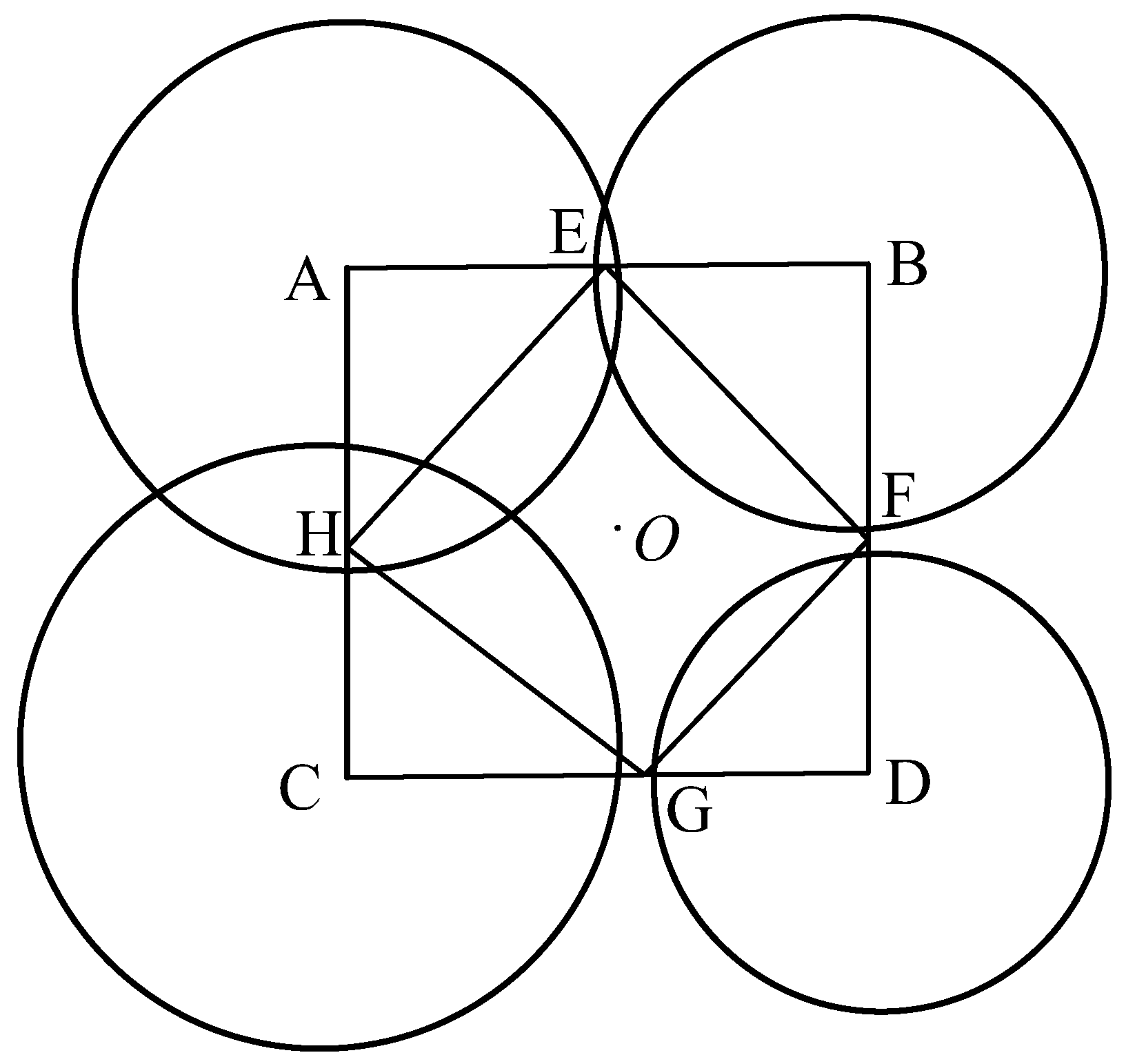 Sensors 23 01455 g002