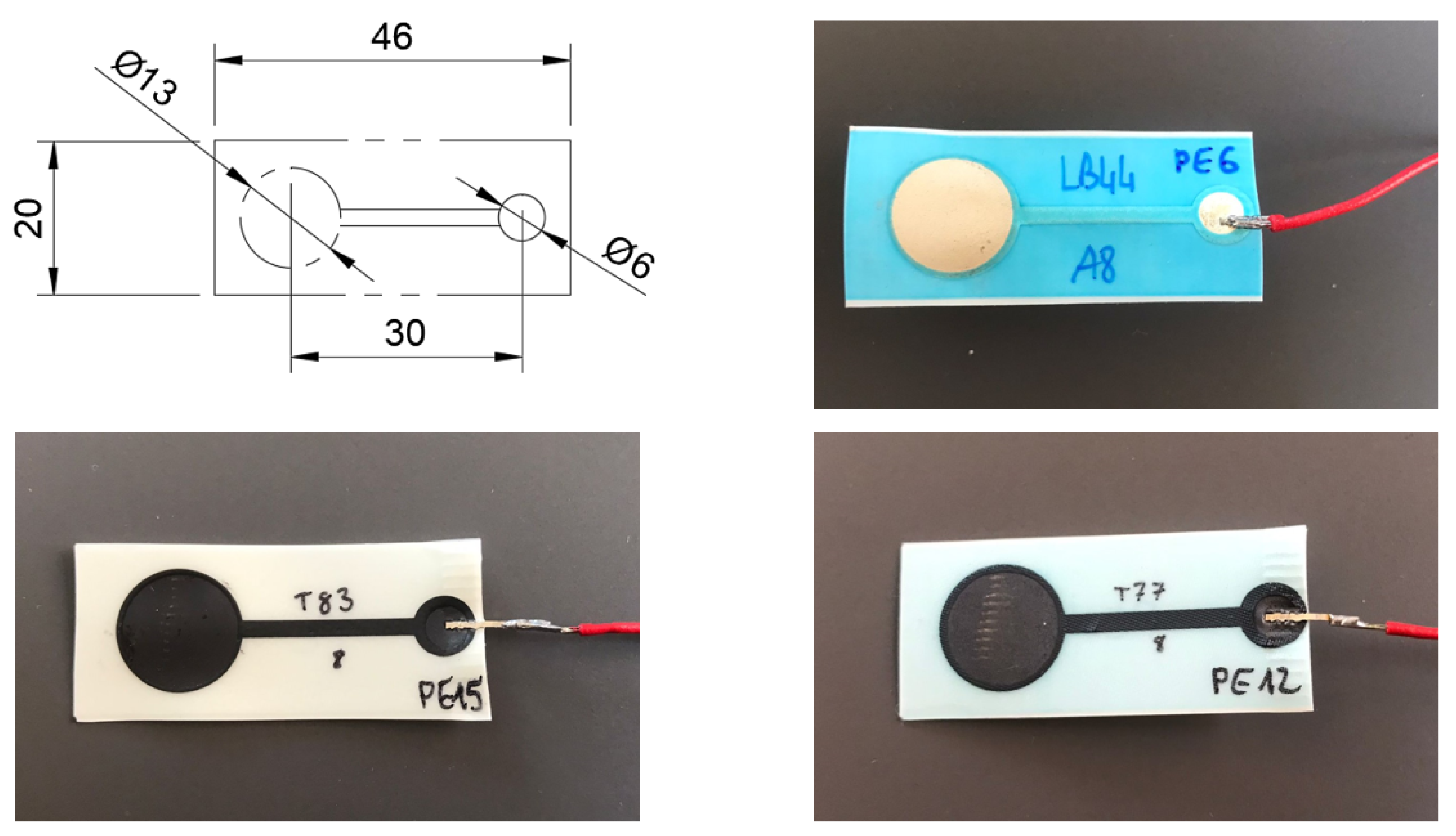 Sensors 23 01468 g001
