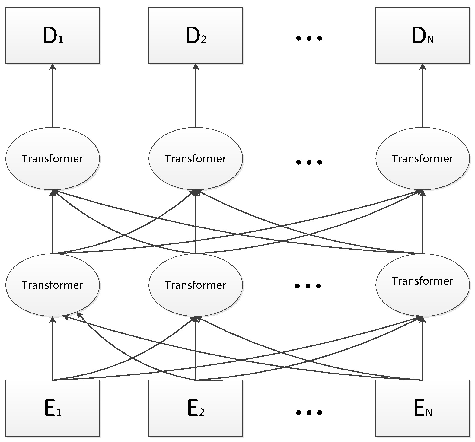 Sensors 23 01481 g001
