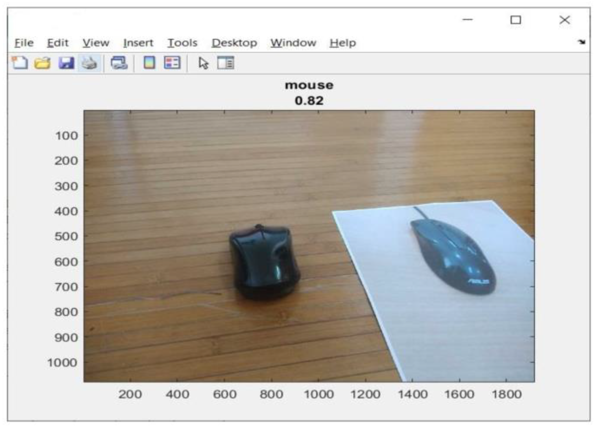 Sensors 23 01499 g001