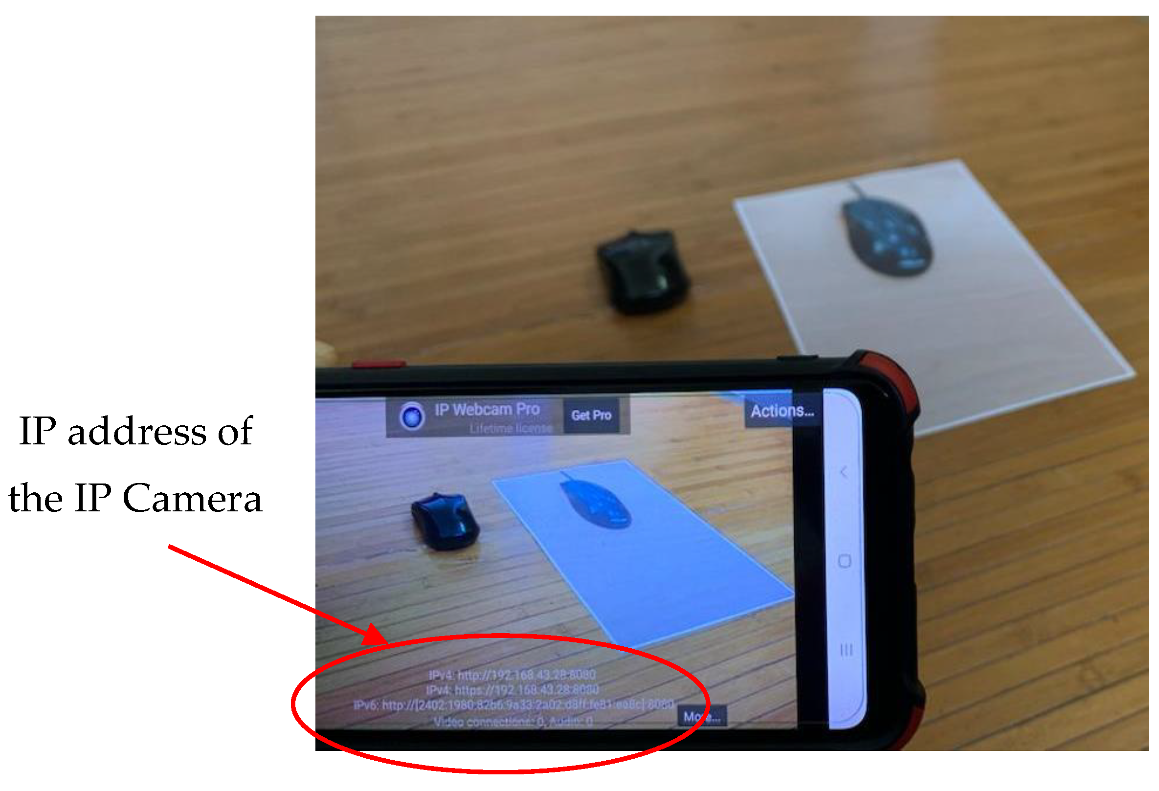 Sensors 23 01499 g018