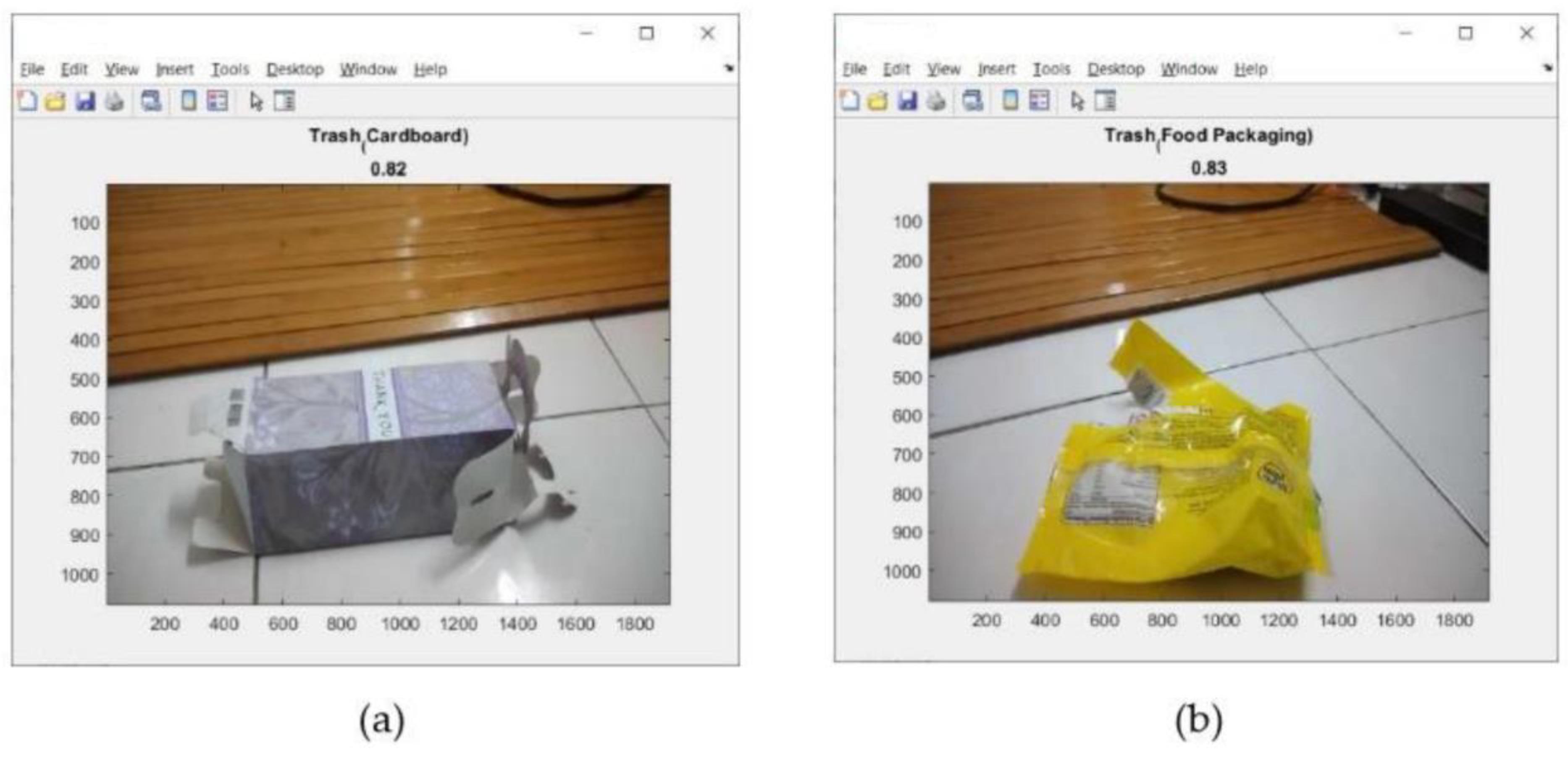 Sensors 23 01499 g019