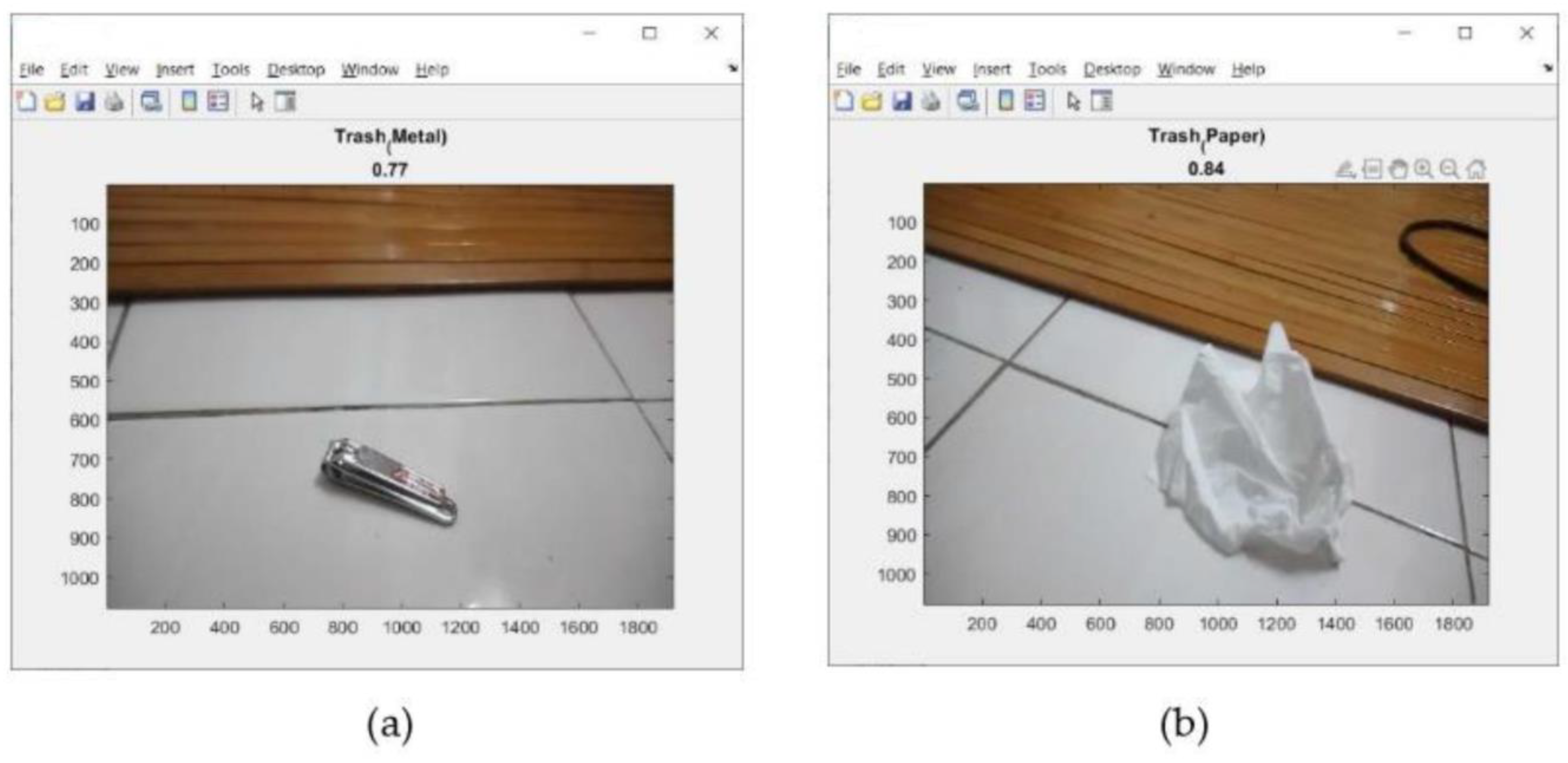 Sensors 23 01499 g020