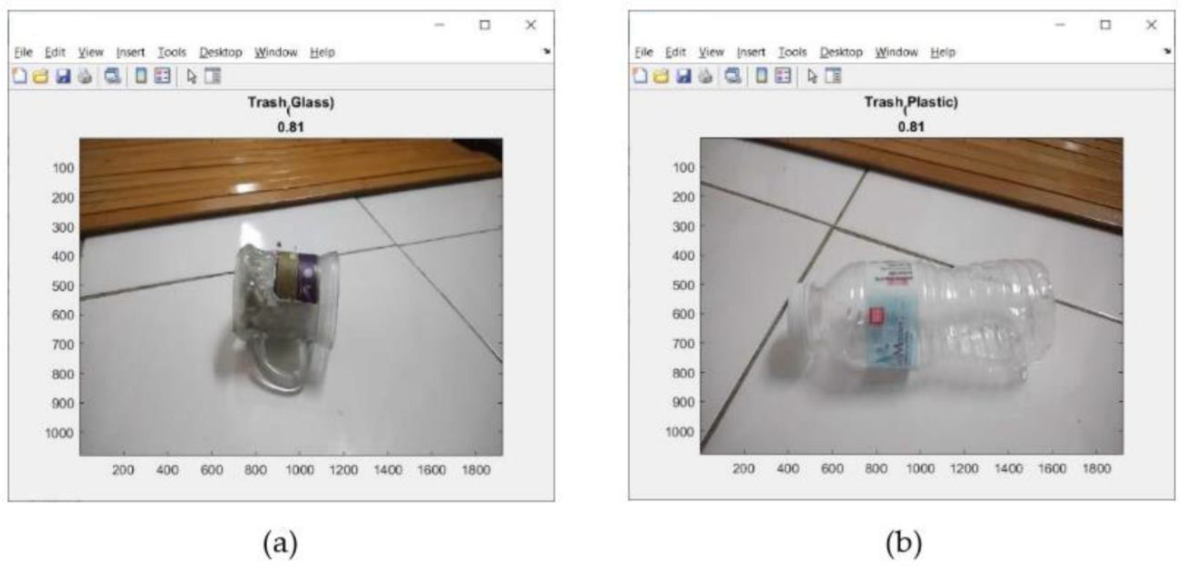 Sensors 23 01499 g021