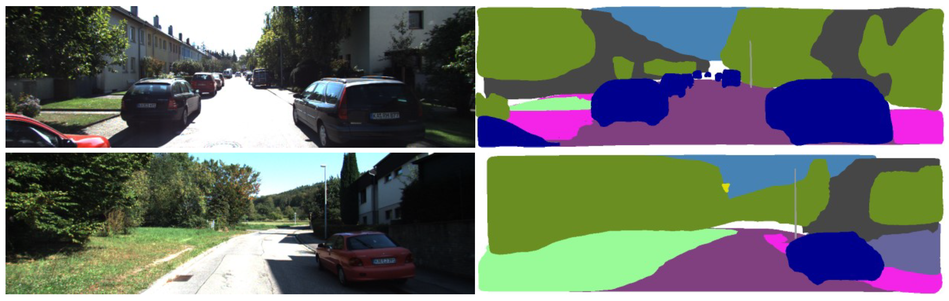 Sensors 23 01502 g003