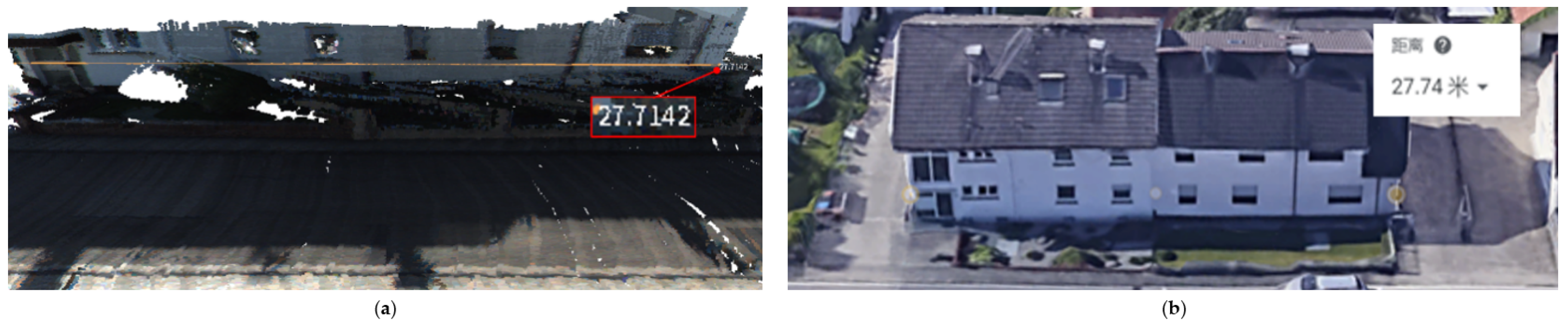 Sensors 23 01502 g007