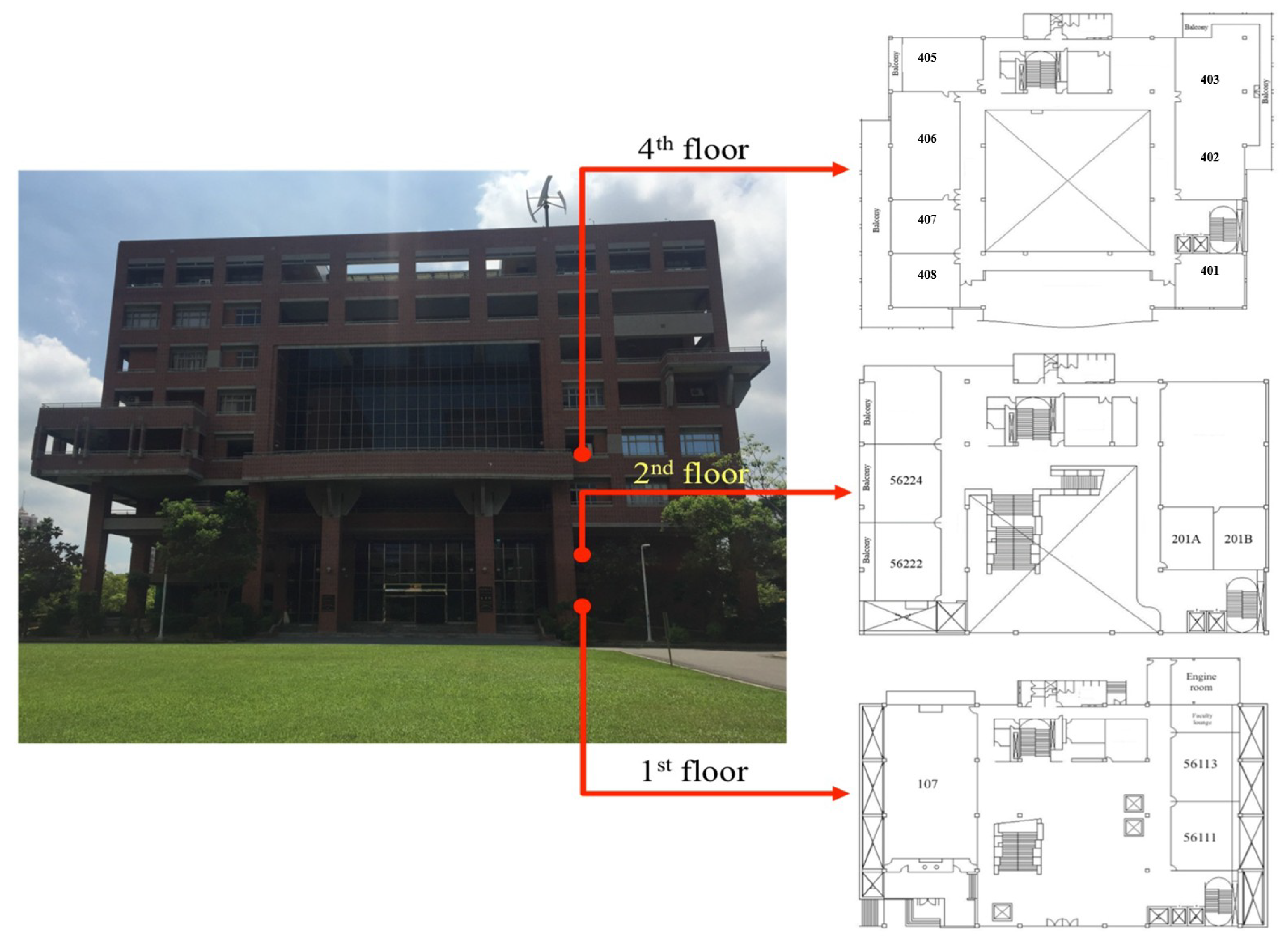 Sensors 23 01508 g012