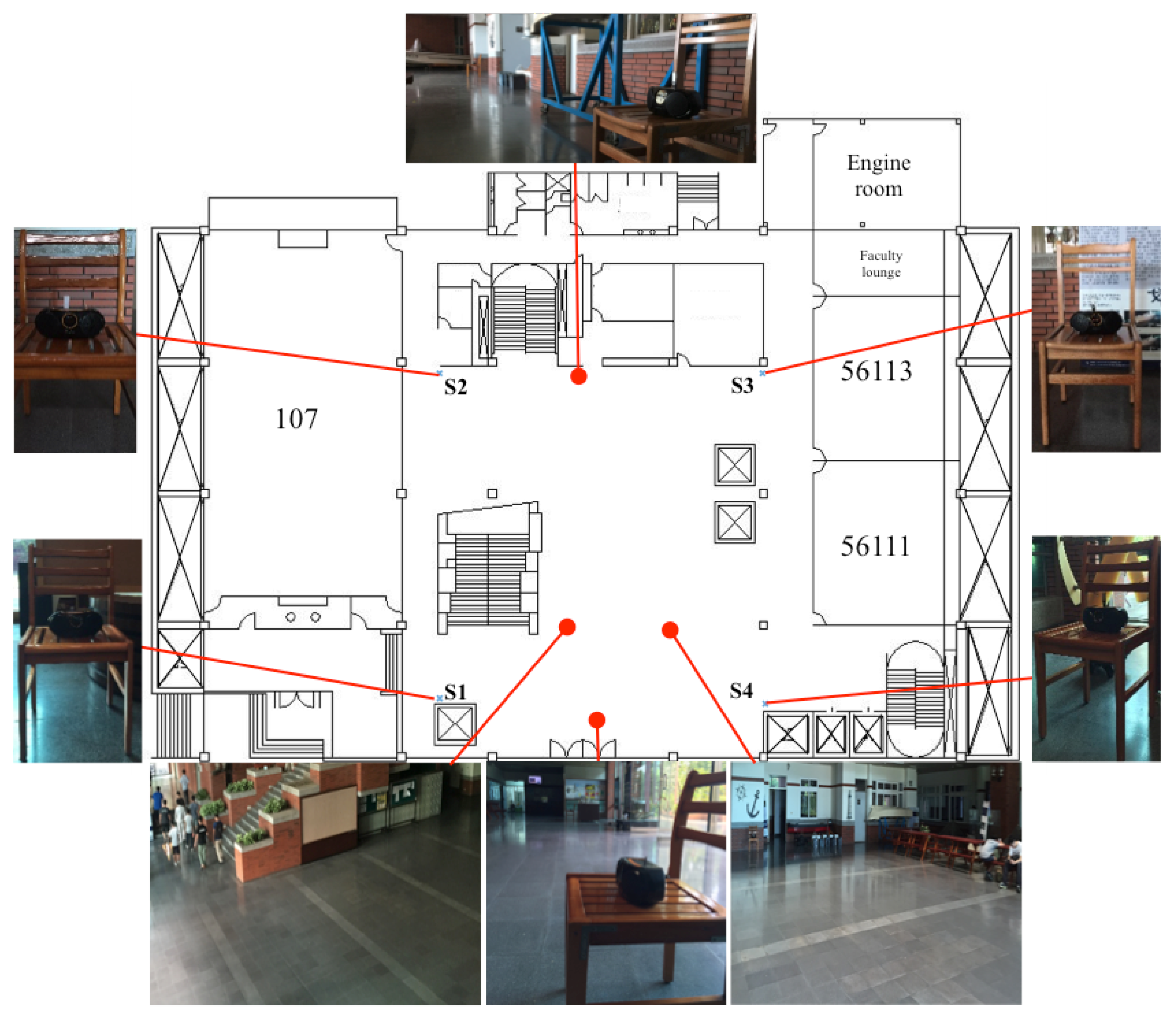 Sensors 23 01508 g013